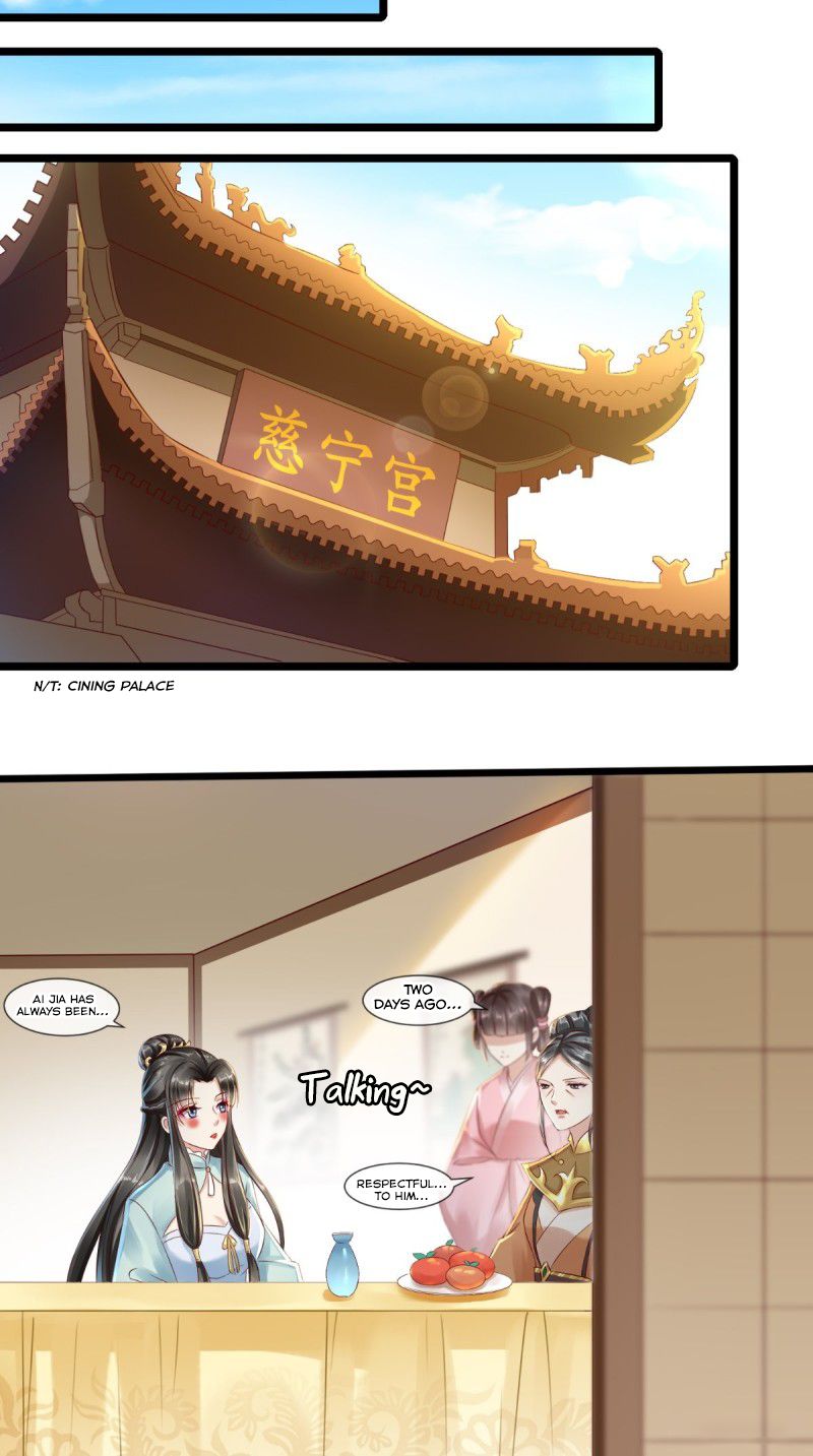 Page 21 of Chapter 6