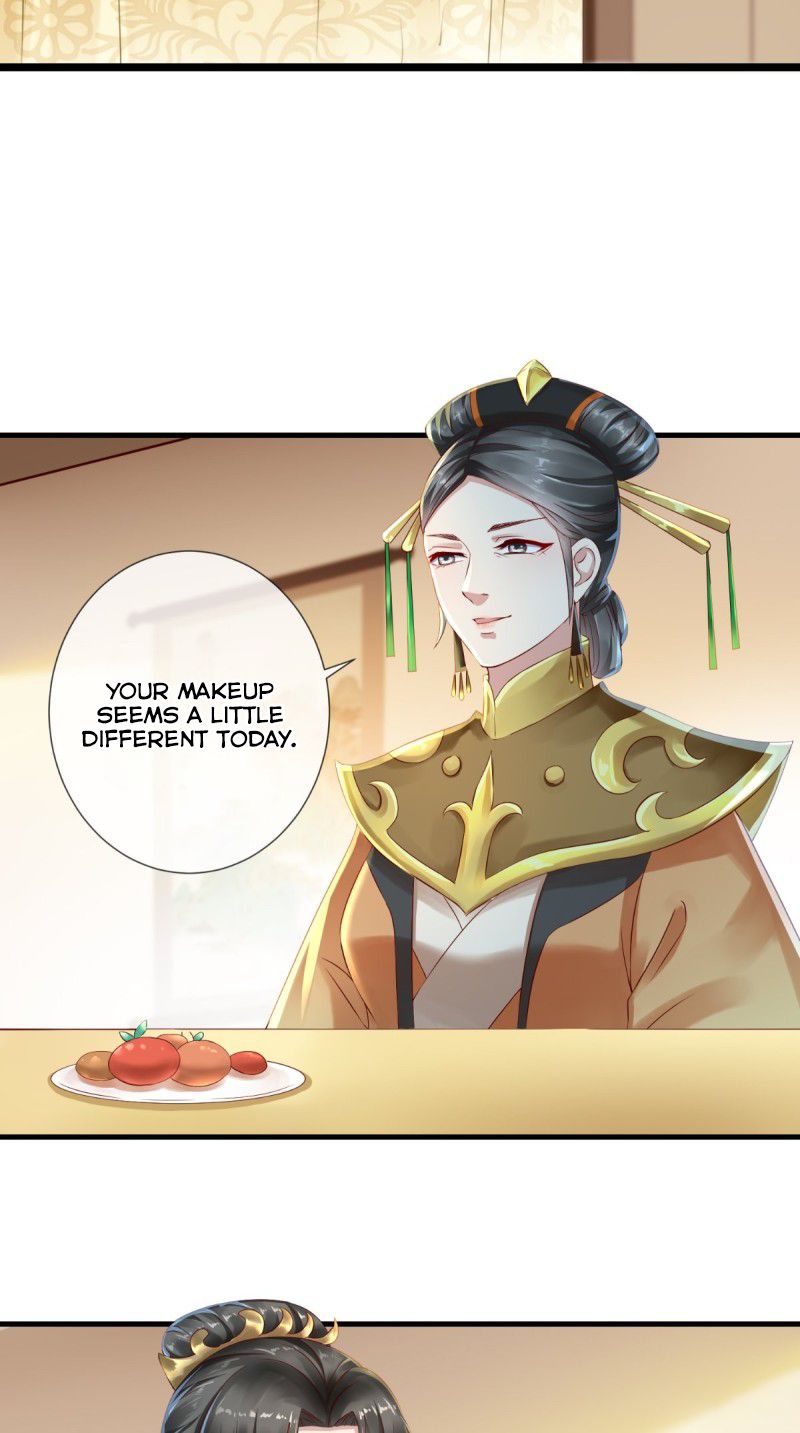 Page 22 of Chapter 6