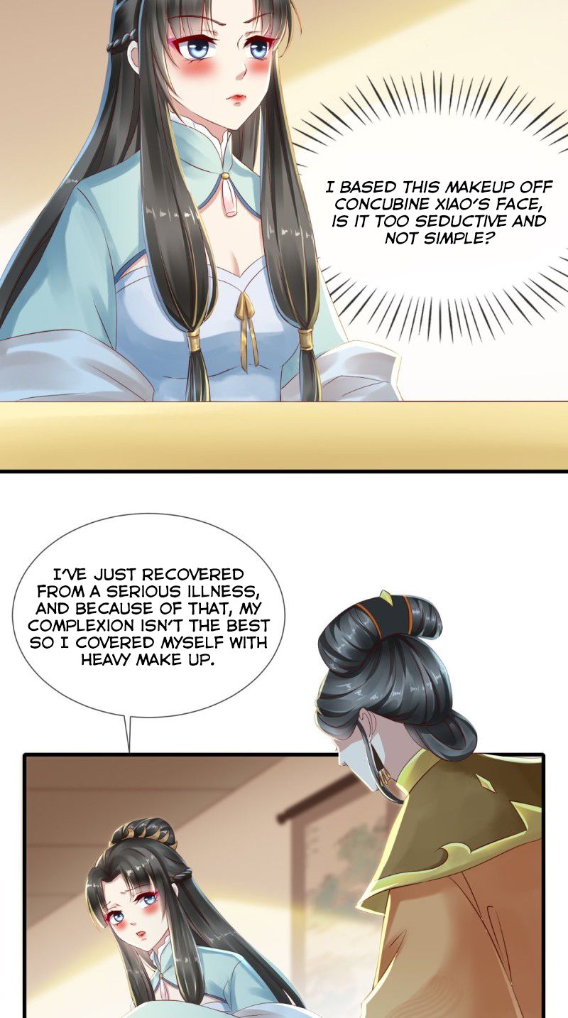 Page 23 of Chapter 6