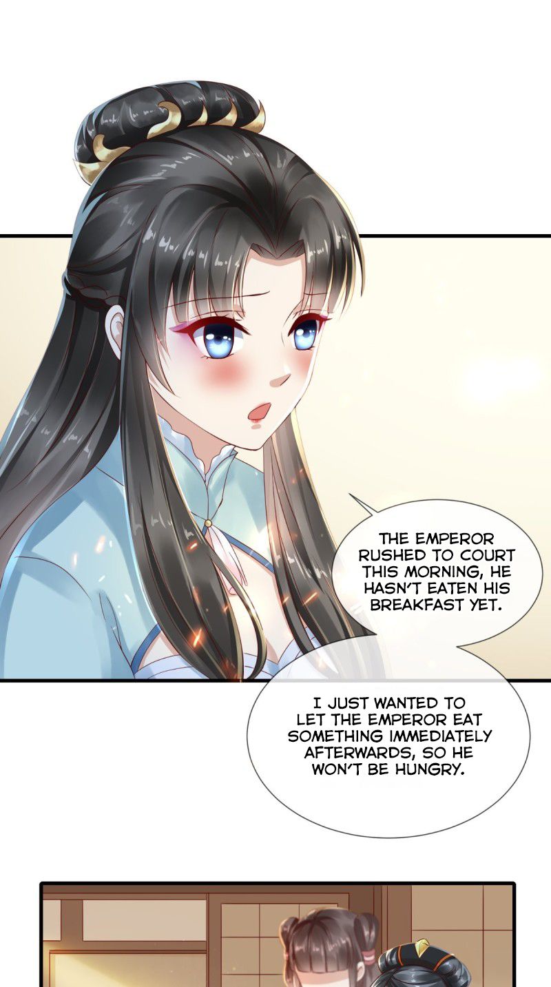 Page 25 of Chapter 6