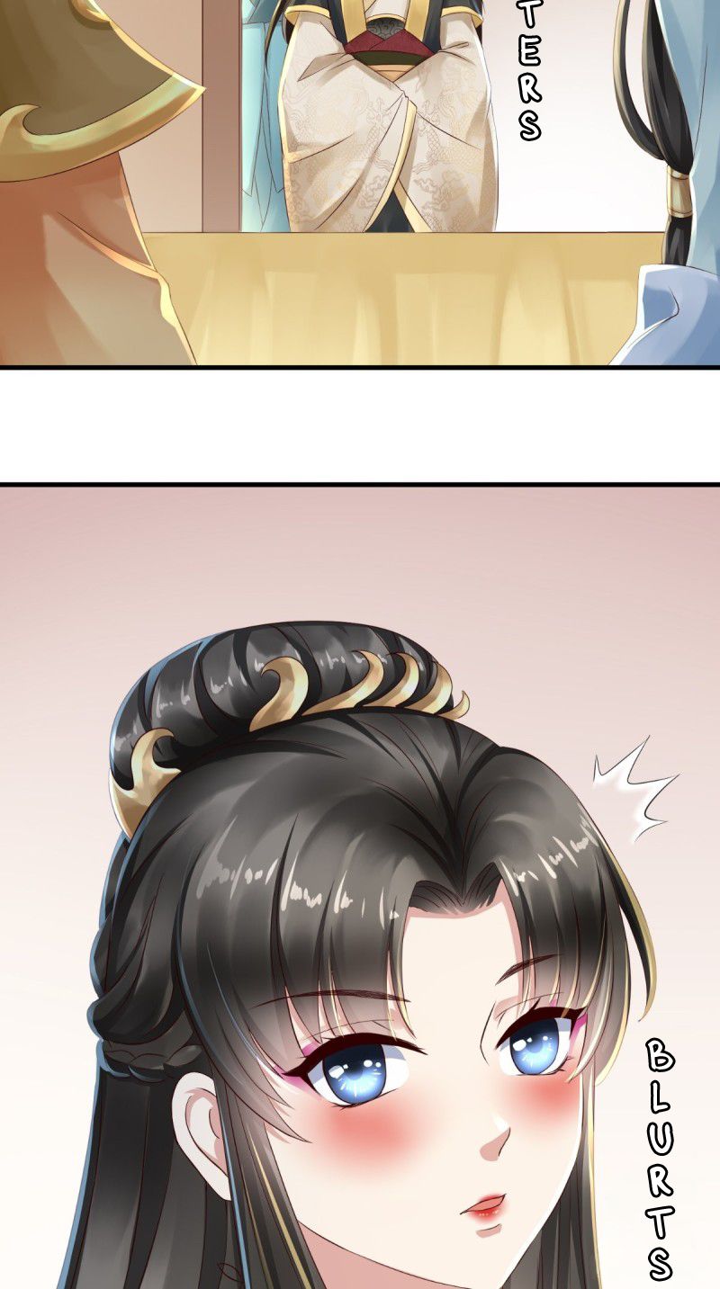 Page 27 of Chapter 6