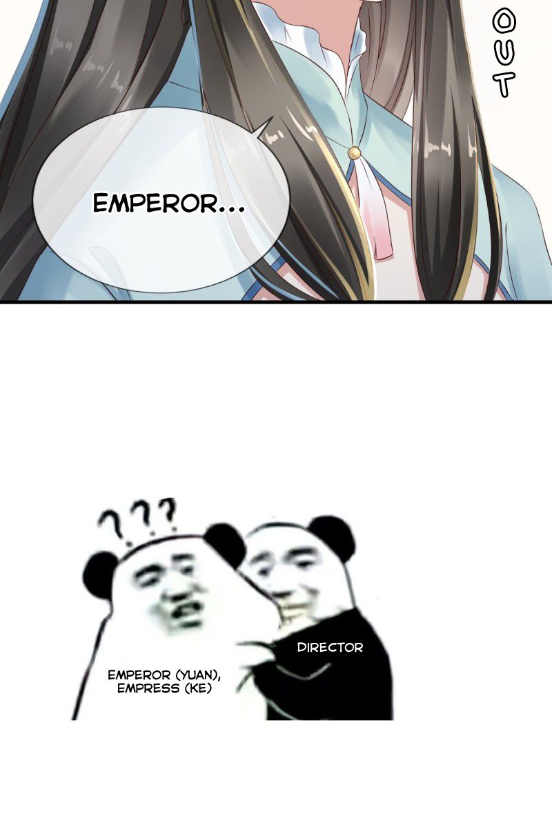 Page 28 of Chapter 6