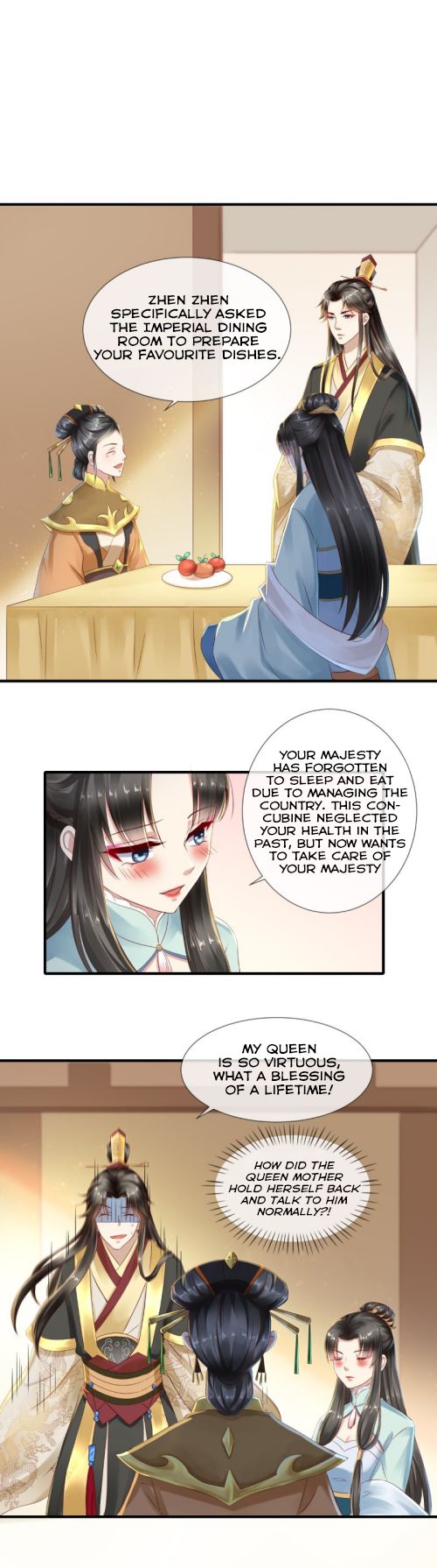 Page 3 of Chapter 7