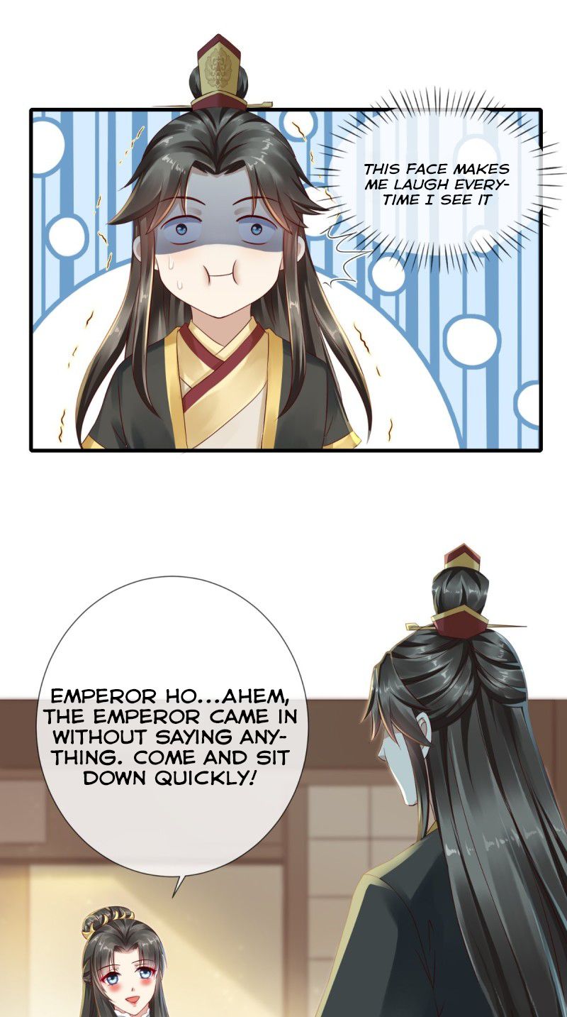 Page 4 of Chapter 7
