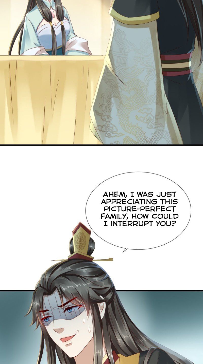 Page 5 of Chapter 7