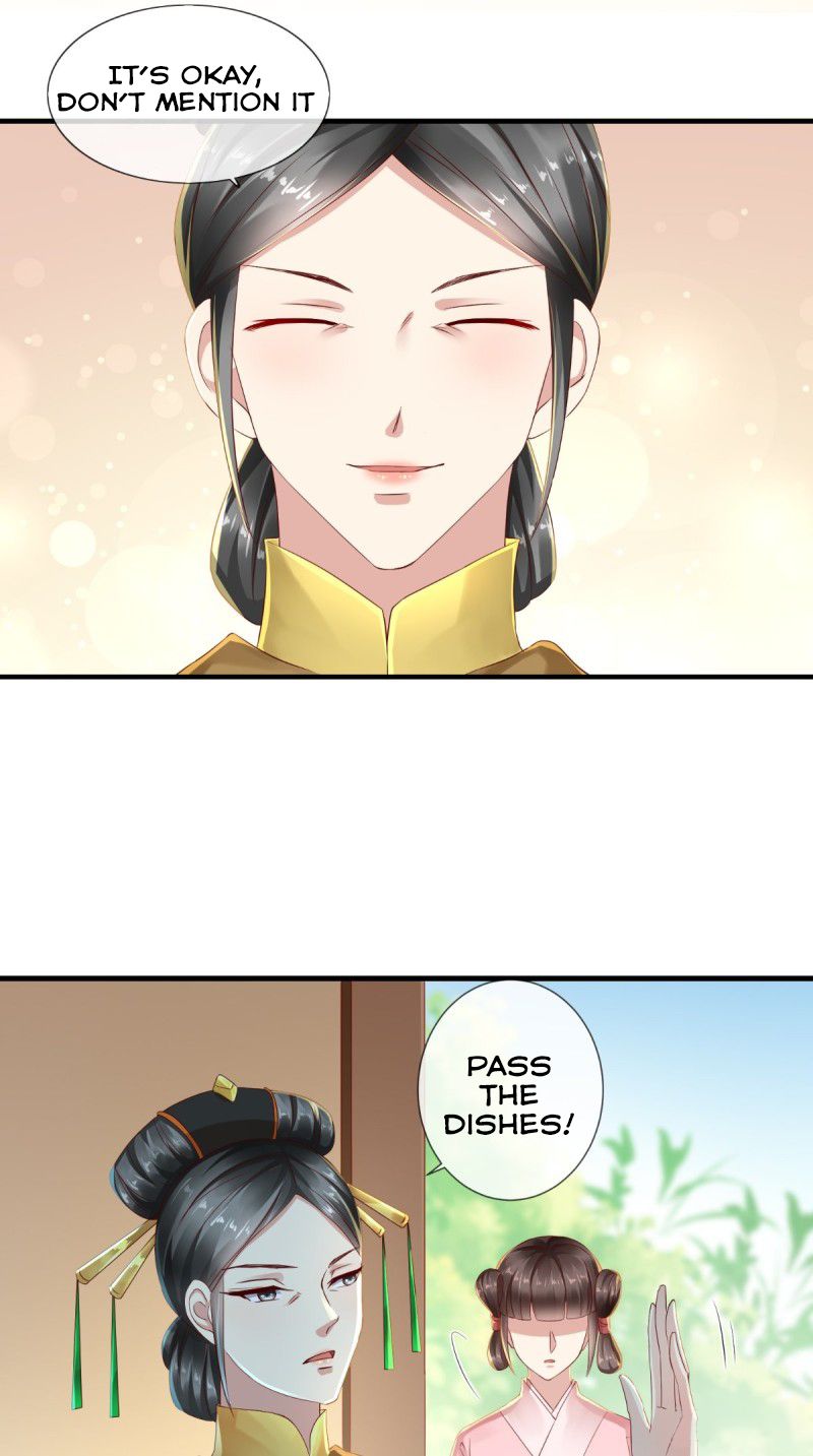 Page 7 of Chapter 7
