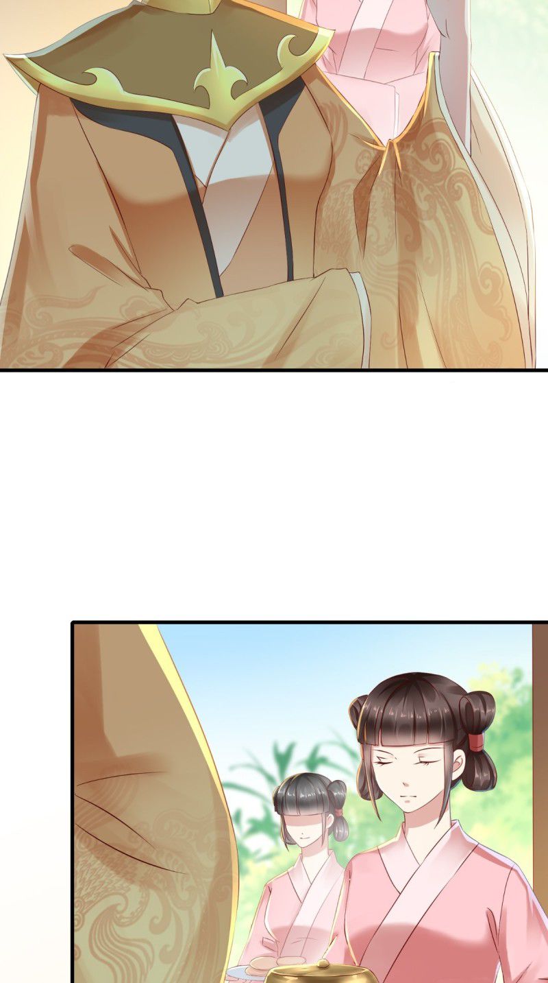 Page 8 of Chapter 7
