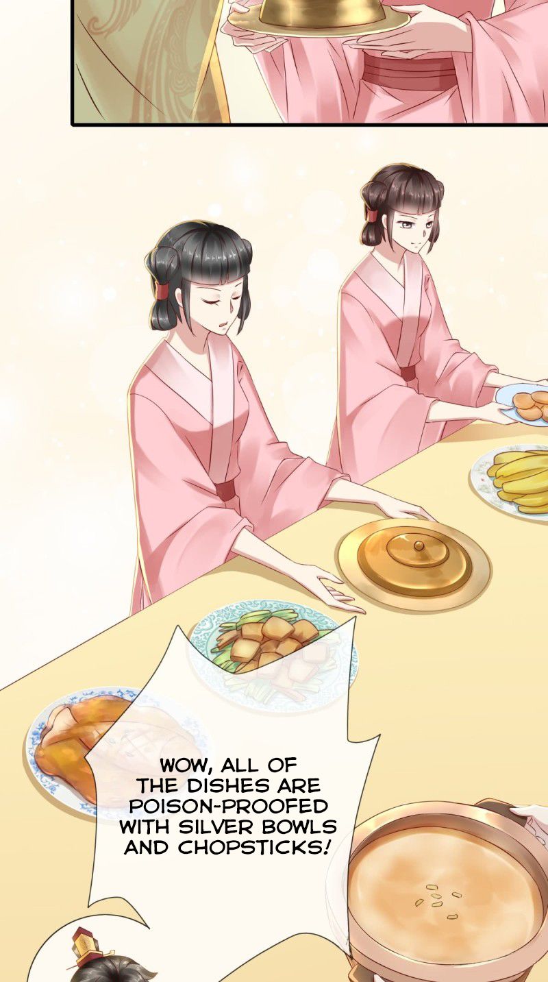 Page 9 of Chapter 7