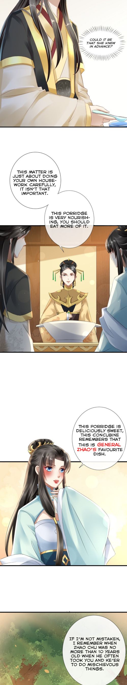 Page 12 of Chapter 7