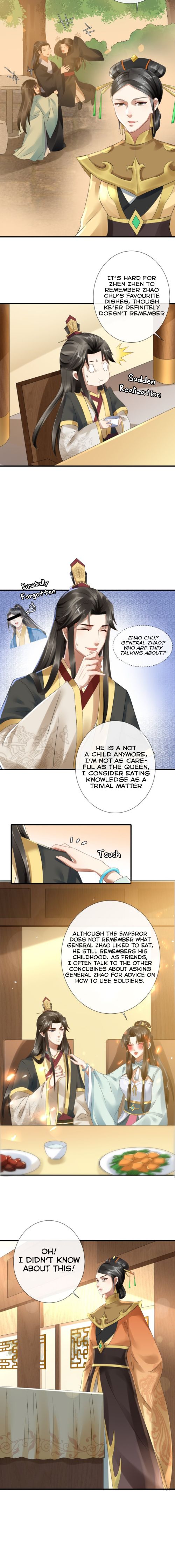 Page 13 of Chapter 7