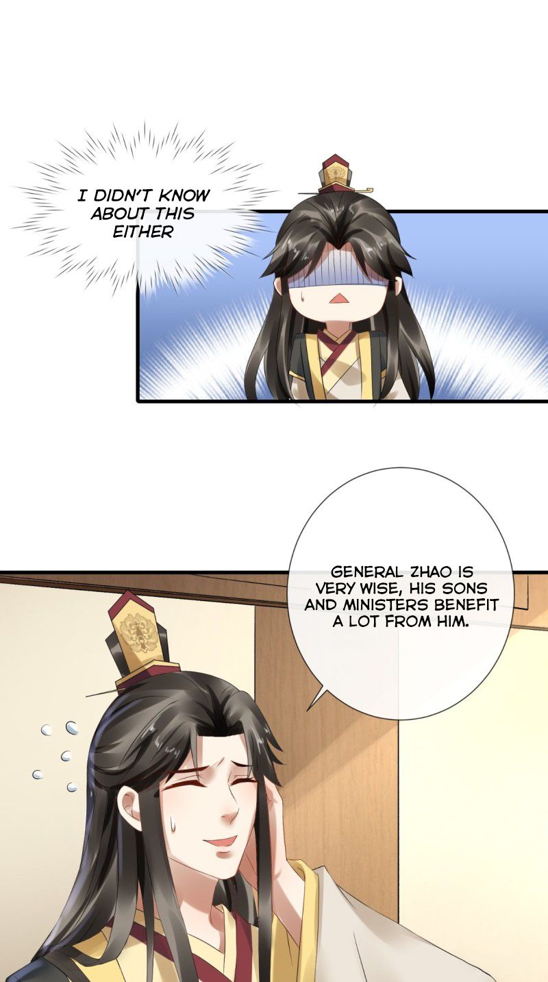 Page 14 of Chapter 7