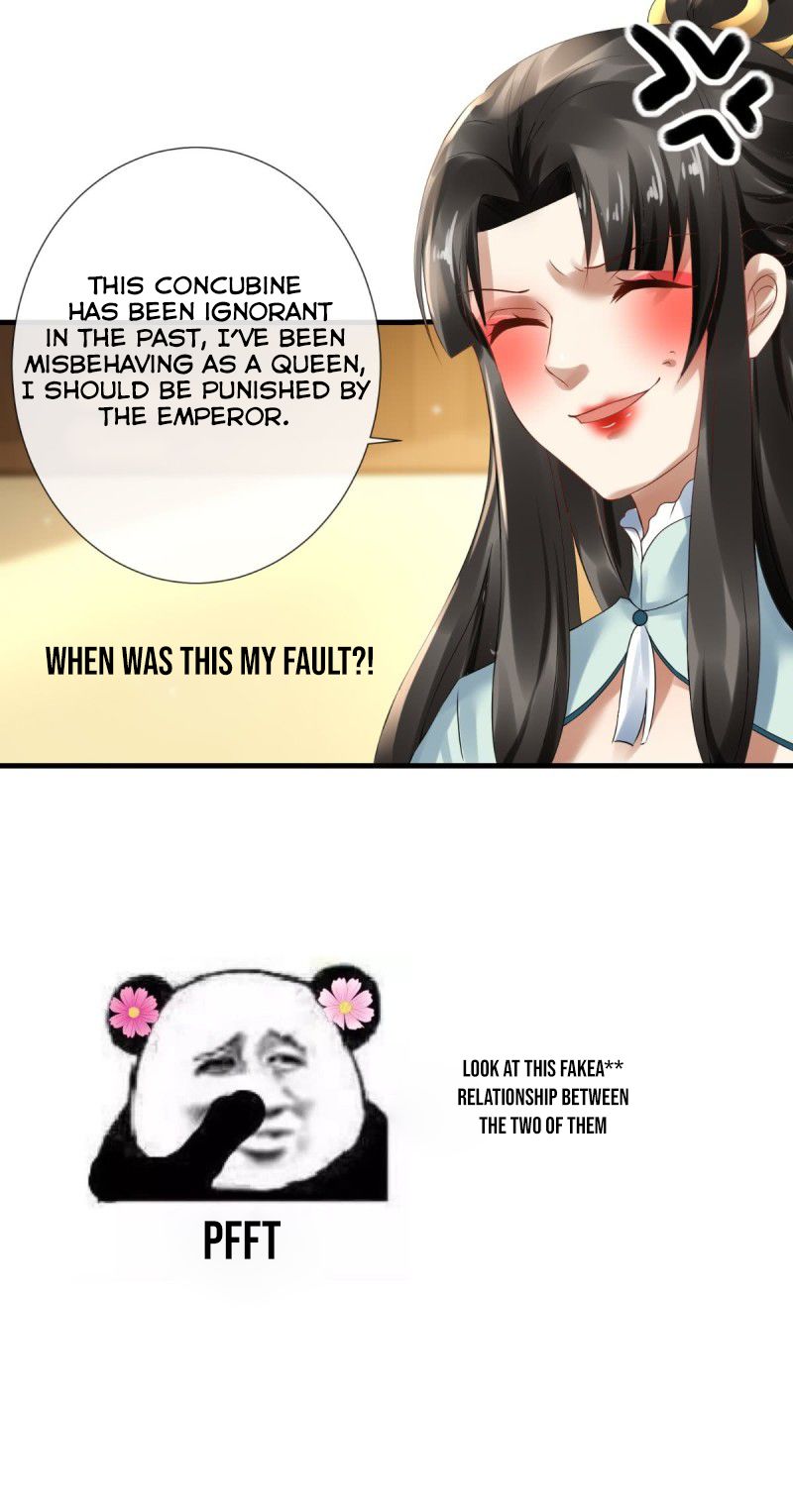Page 18 of Chapter 7