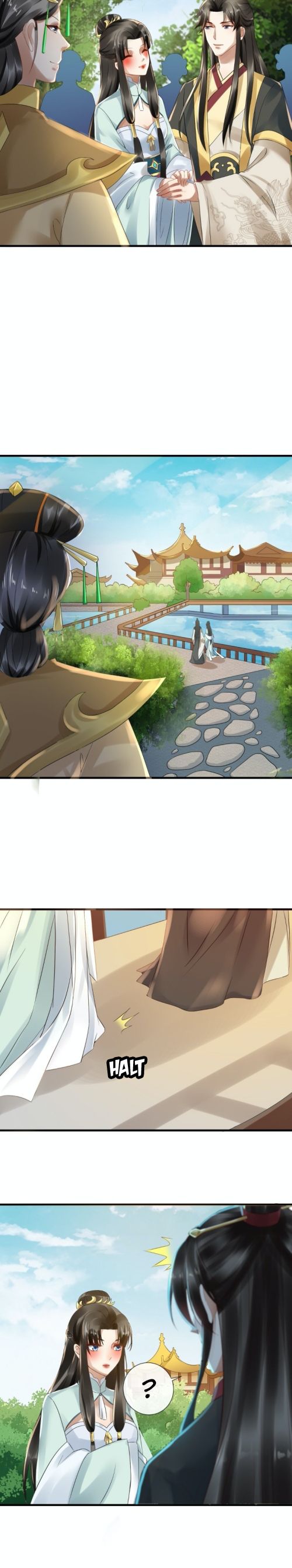 Page 4 of Chapter 8