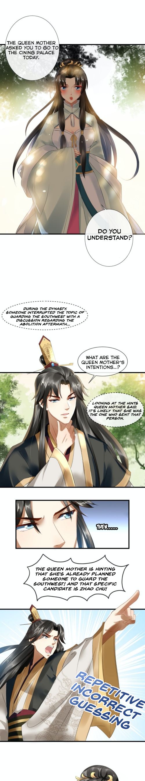 Page 5 of Chapter 8