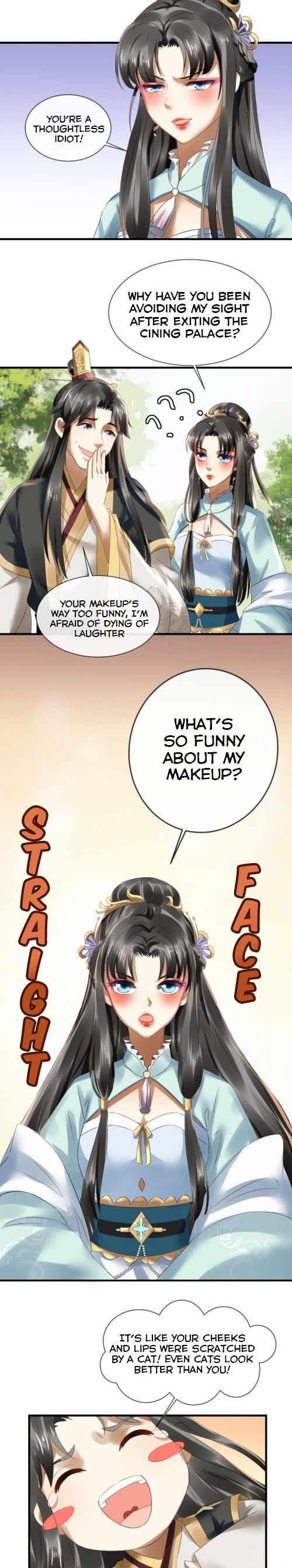 Page 6 of Chapter 8