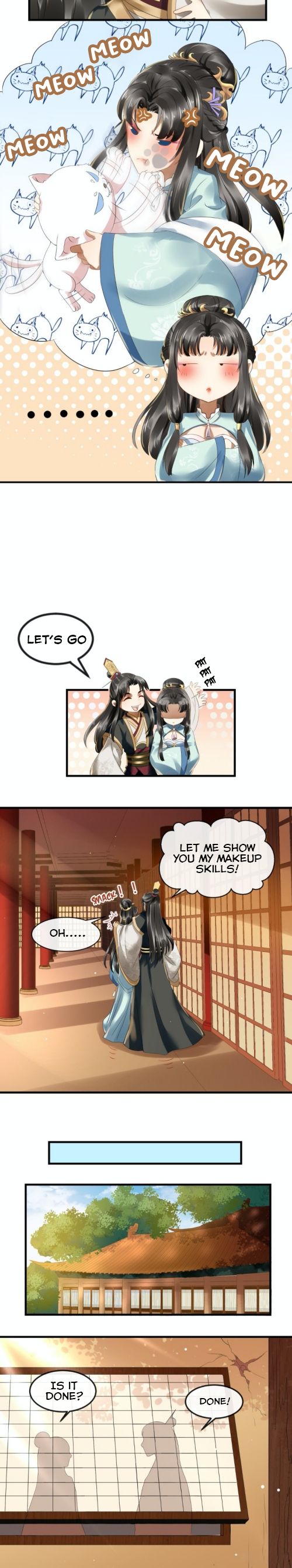 Page 7 of Chapter 8