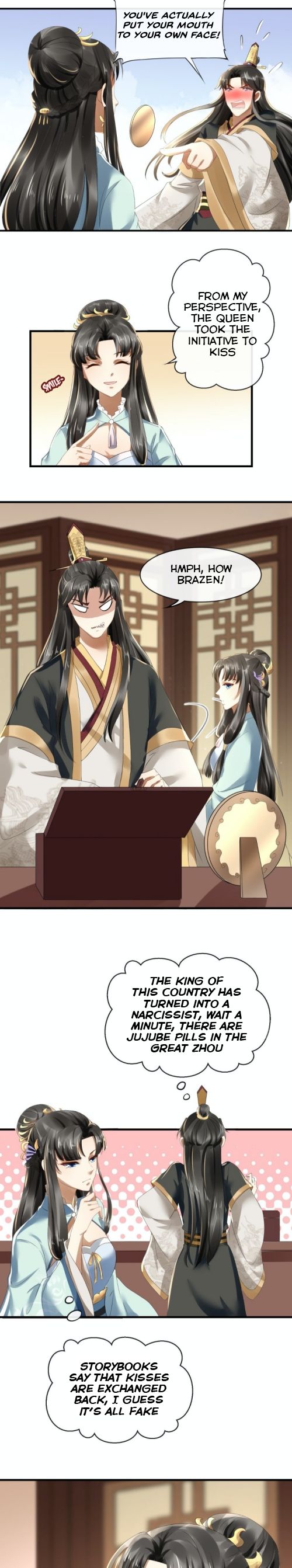 Page 10 of Chapter 8