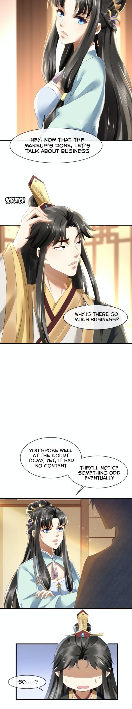 Page 11 of Chapter 8