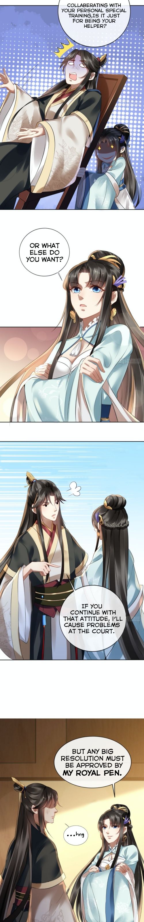 Page 4 of Chapter 9