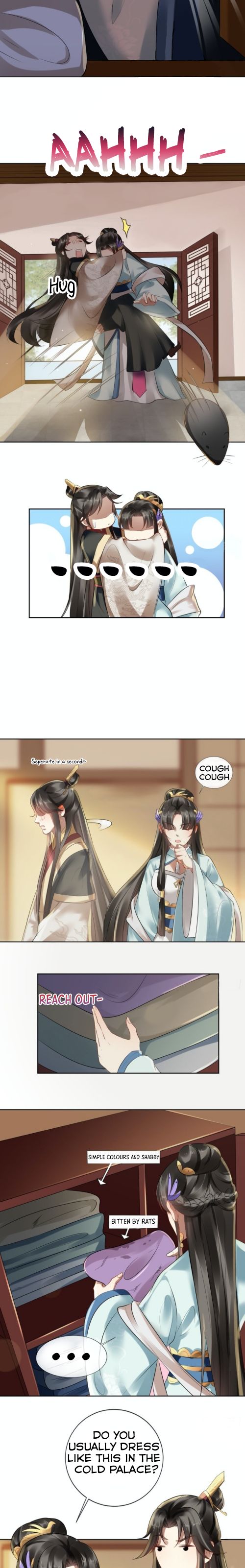 Page 6 of Chapter 9