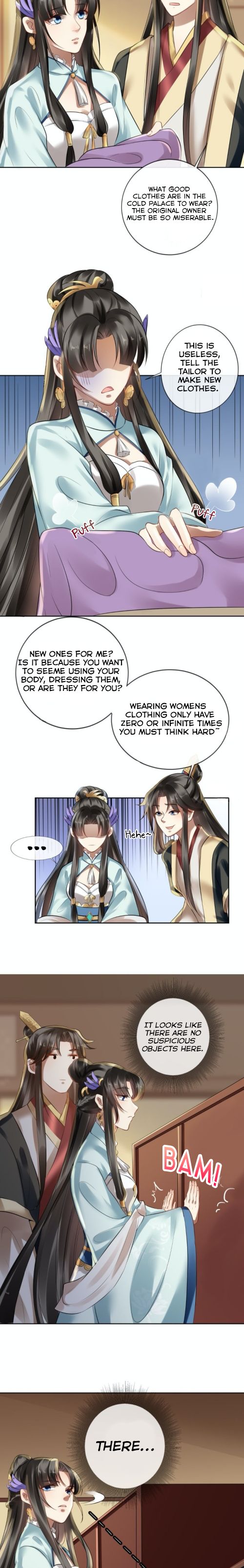 Page 7 of Chapter 9