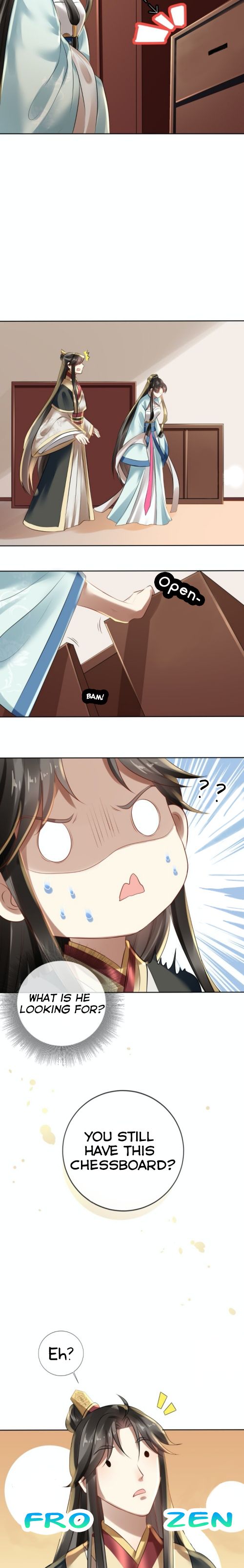 Page 8 of Chapter 9