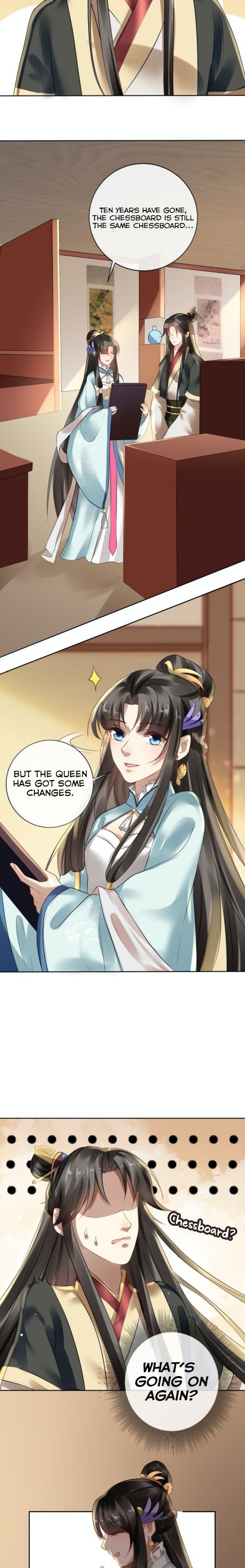 Page 9 of Chapter 9