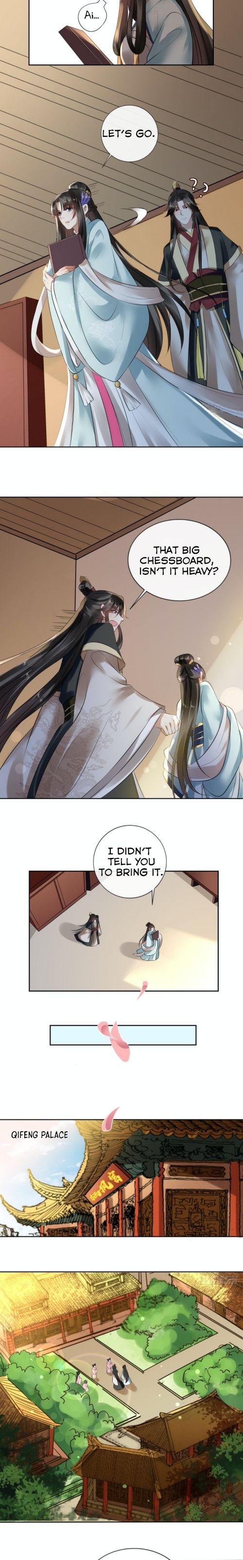 Page 10 of Chapter 9