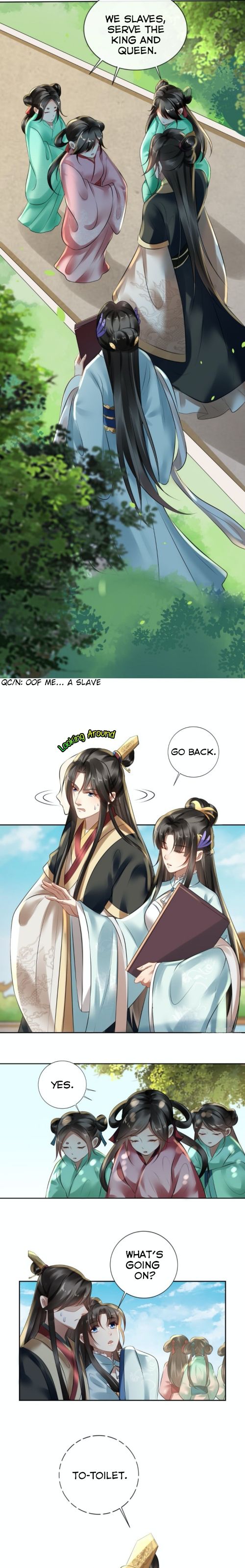 Page 11 of Chapter 9