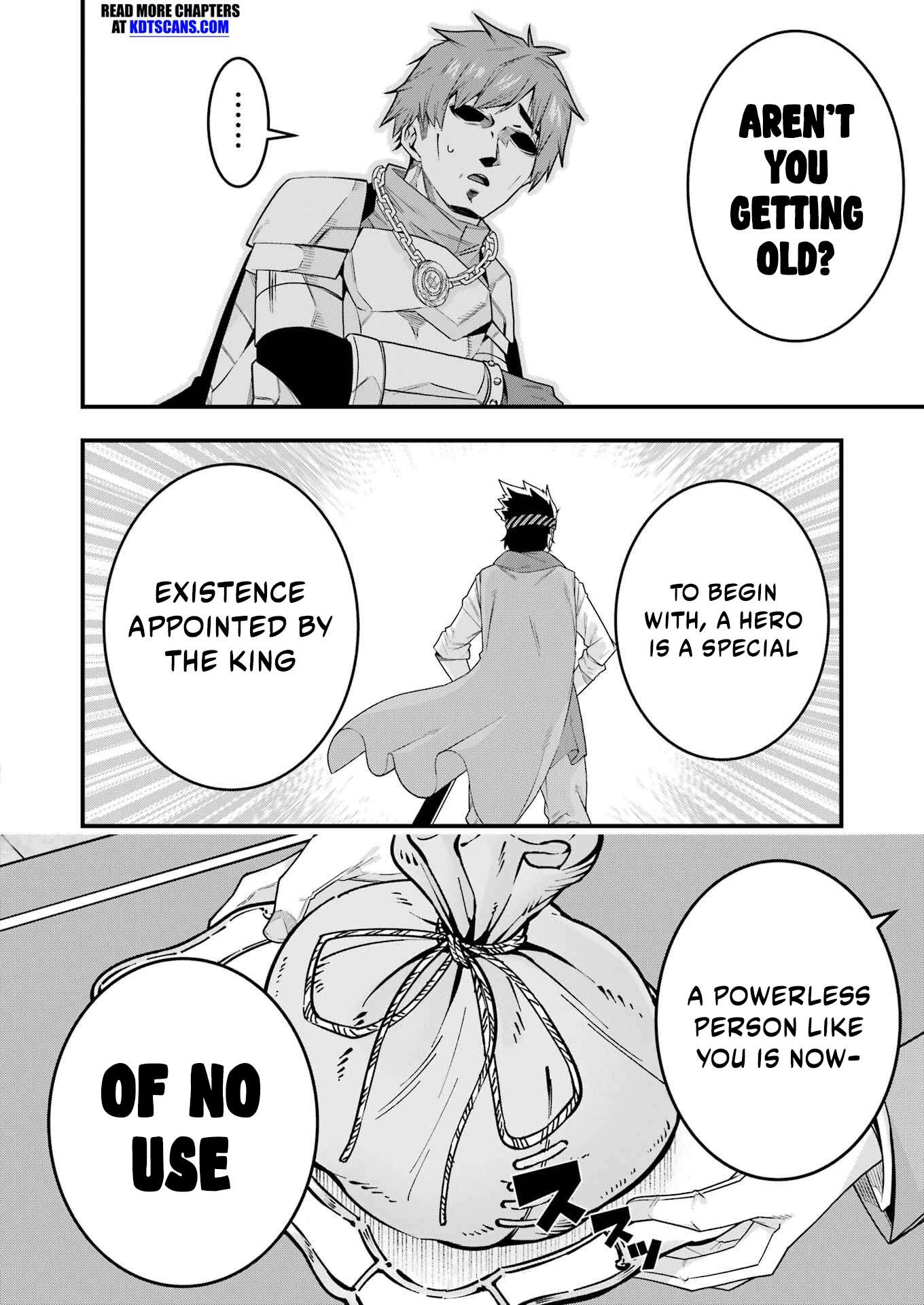Page 8 of Chapter 1