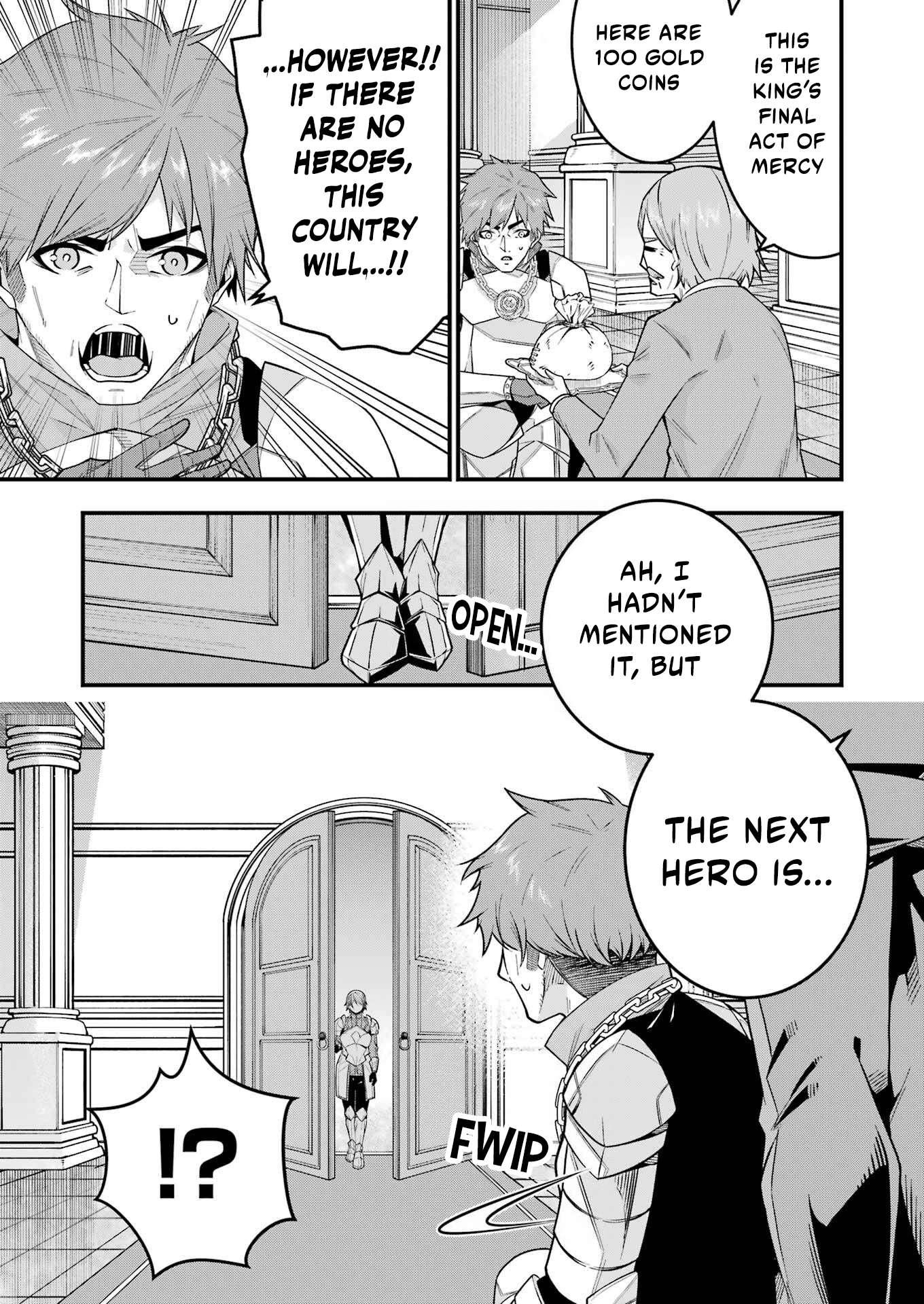 Page 9 of Chapter 1