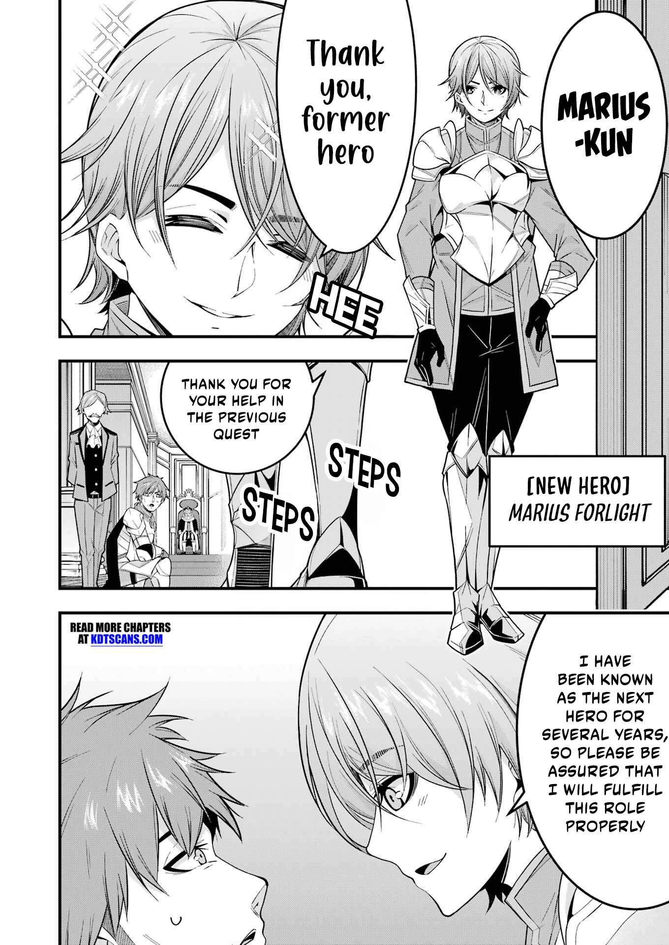 Page 10 of Chapter 1
