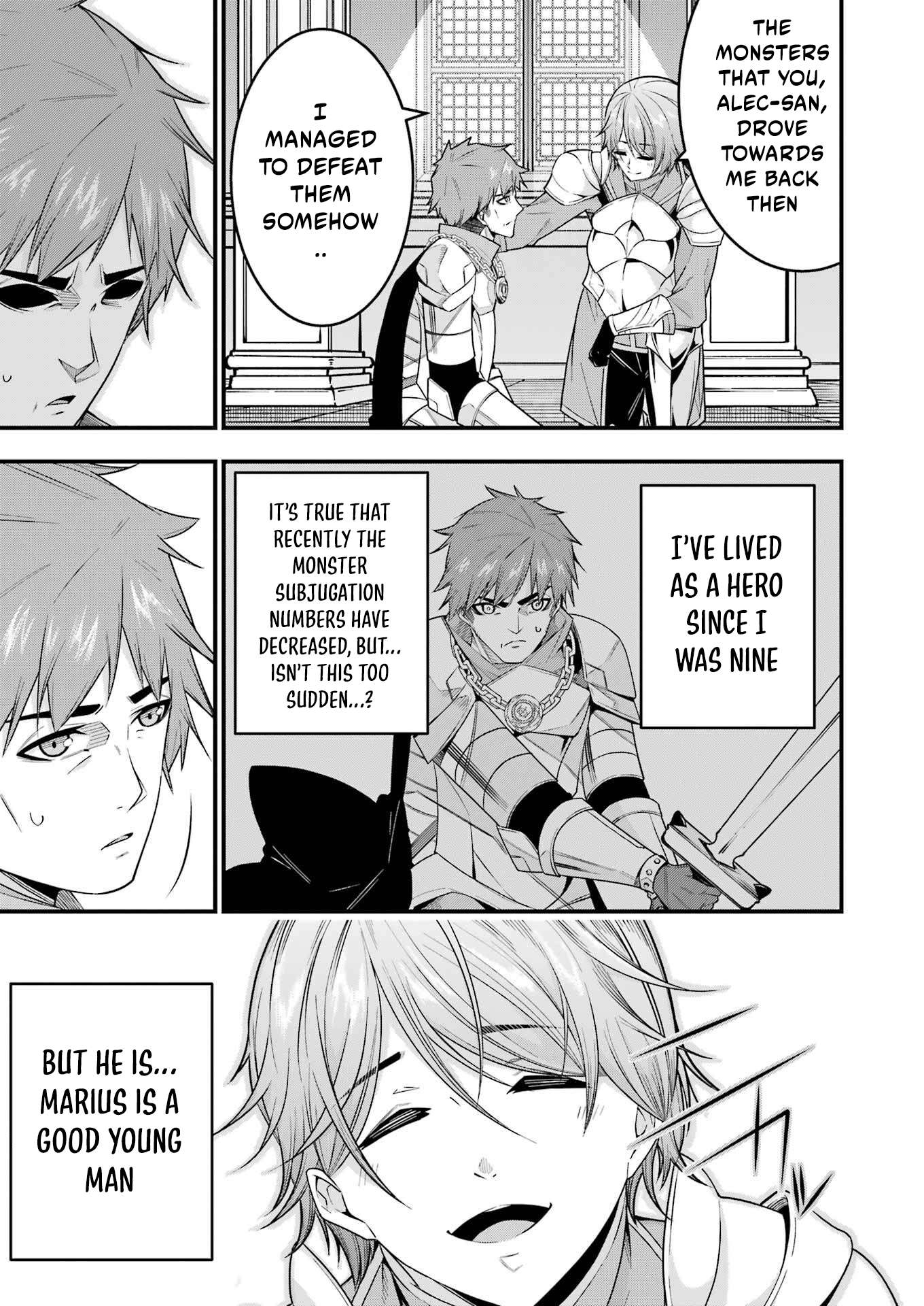 Page 11 of Chapter 1