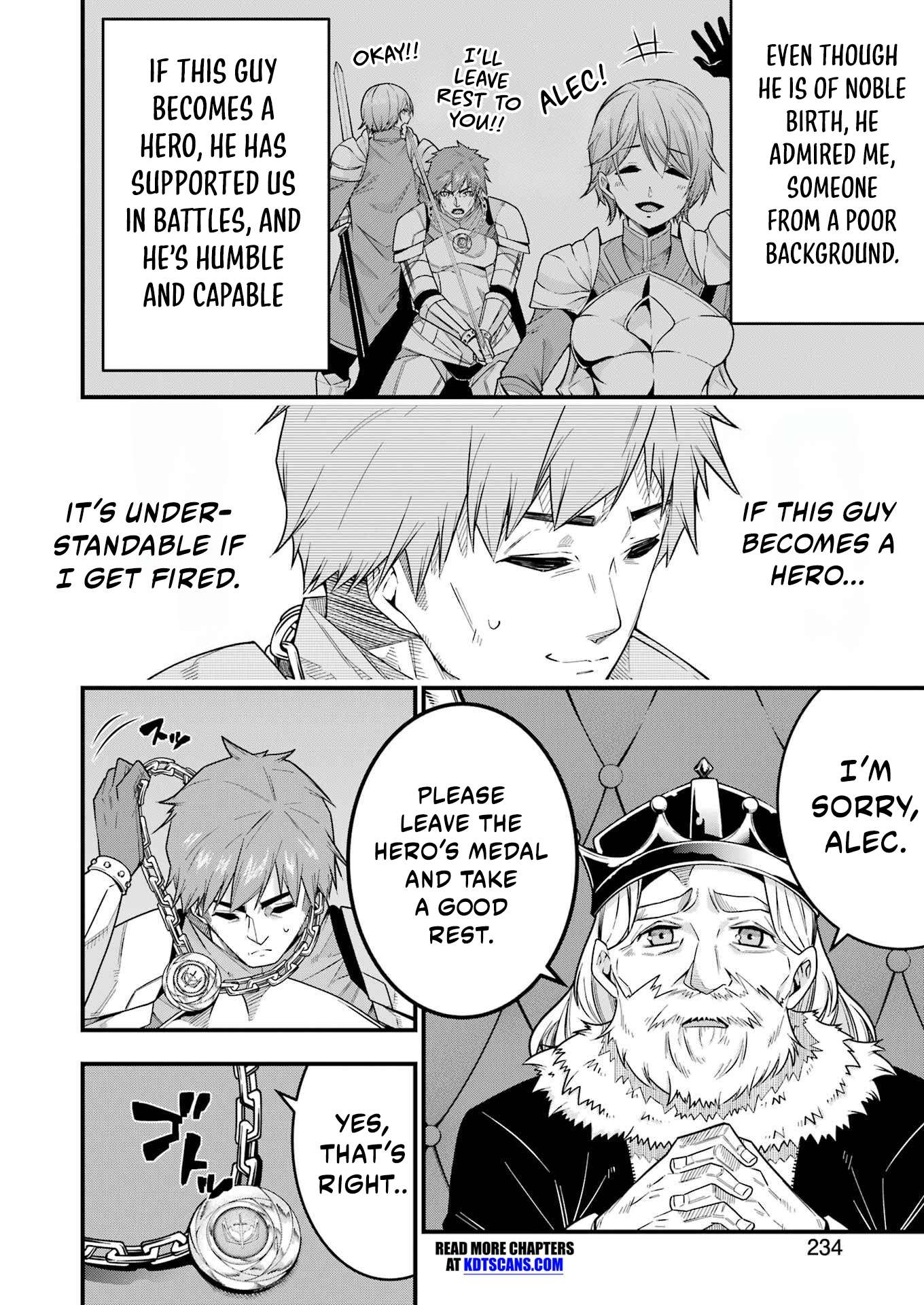 Page 12 of Chapter 1