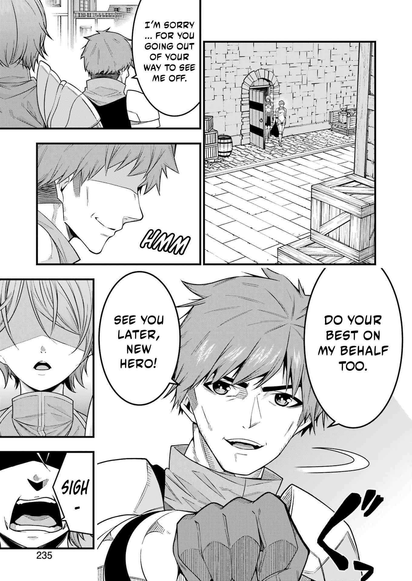 Page 13 of Chapter 1