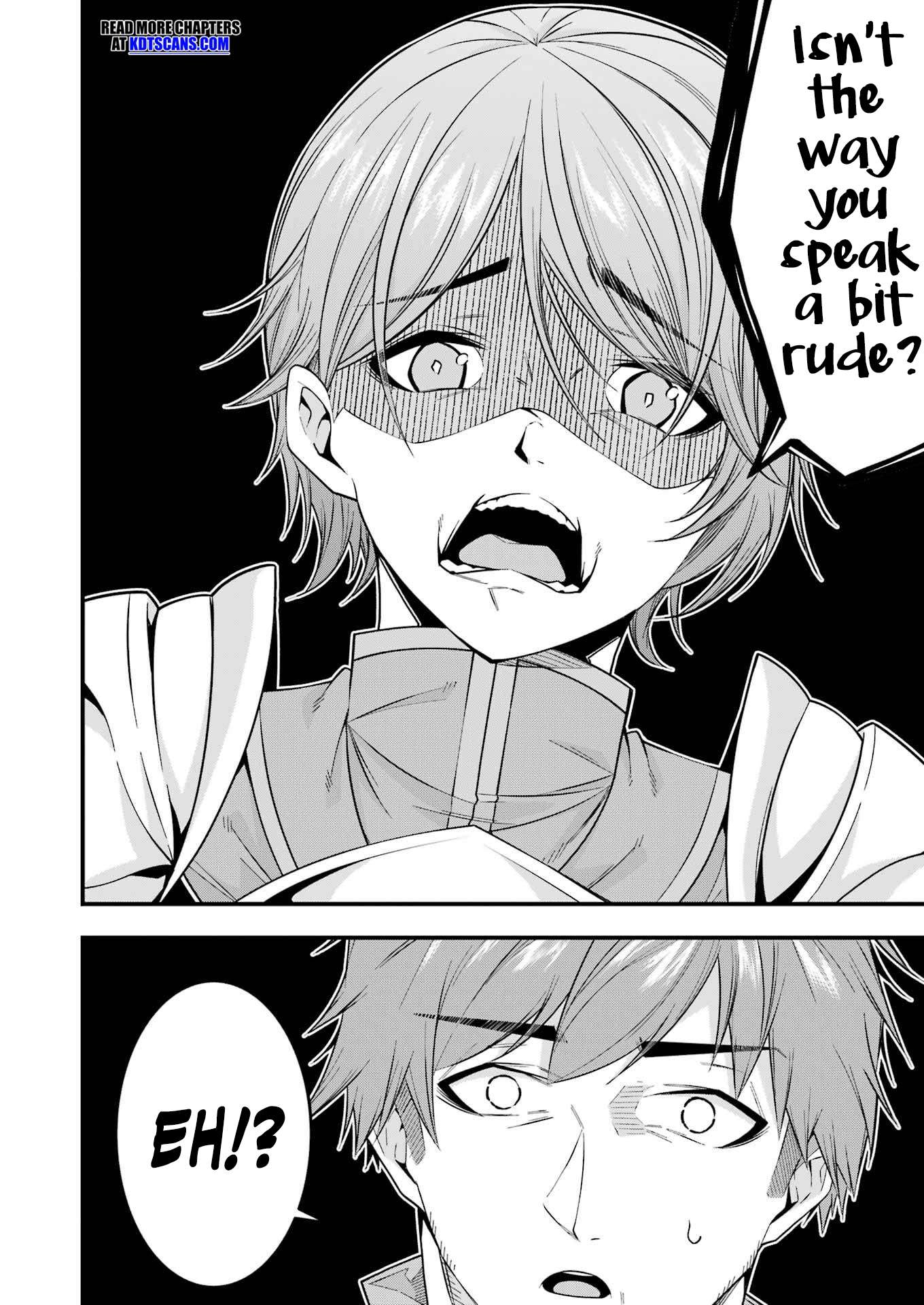 Page 14 of Chapter 1