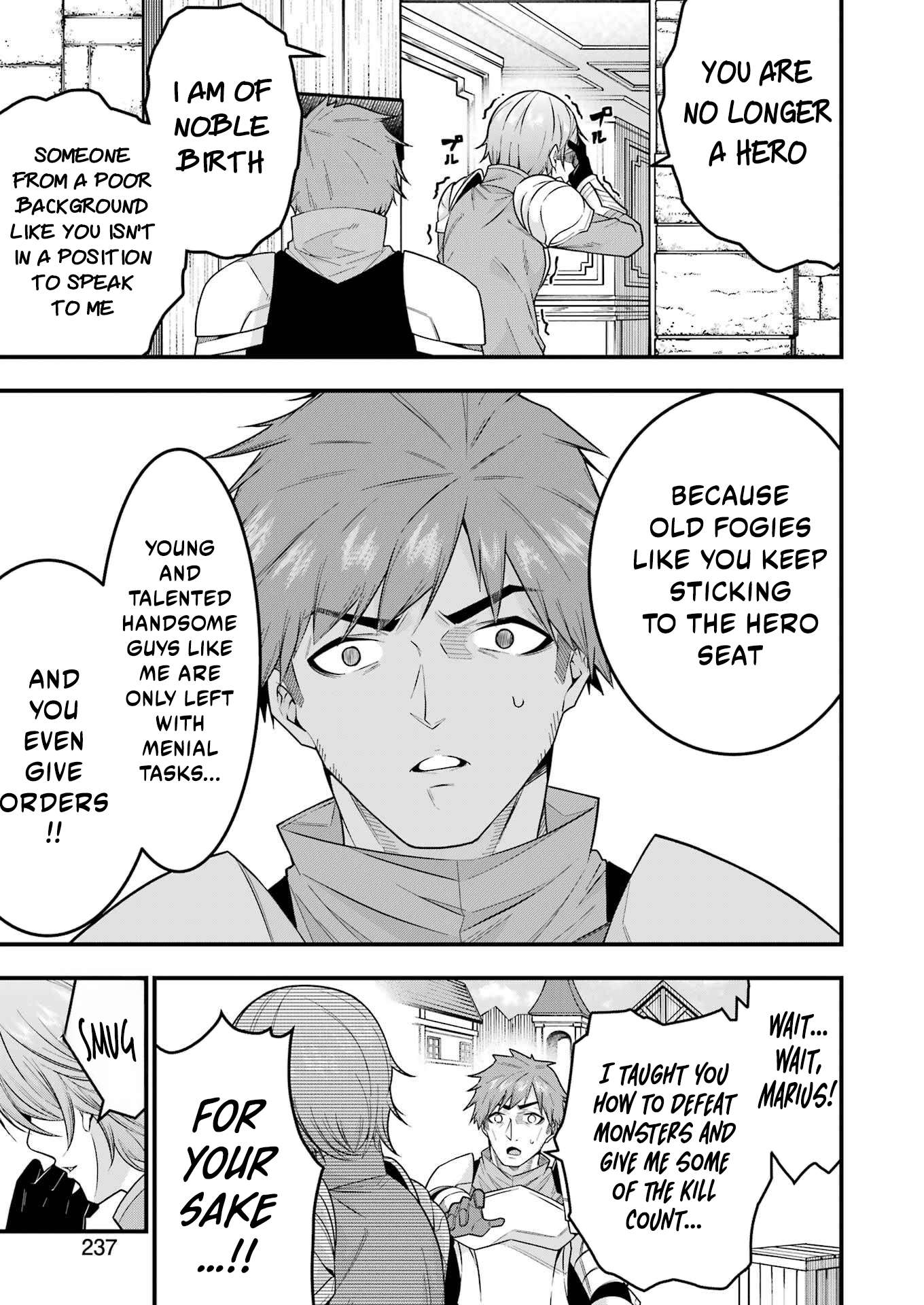 Page 15 of Chapter 1