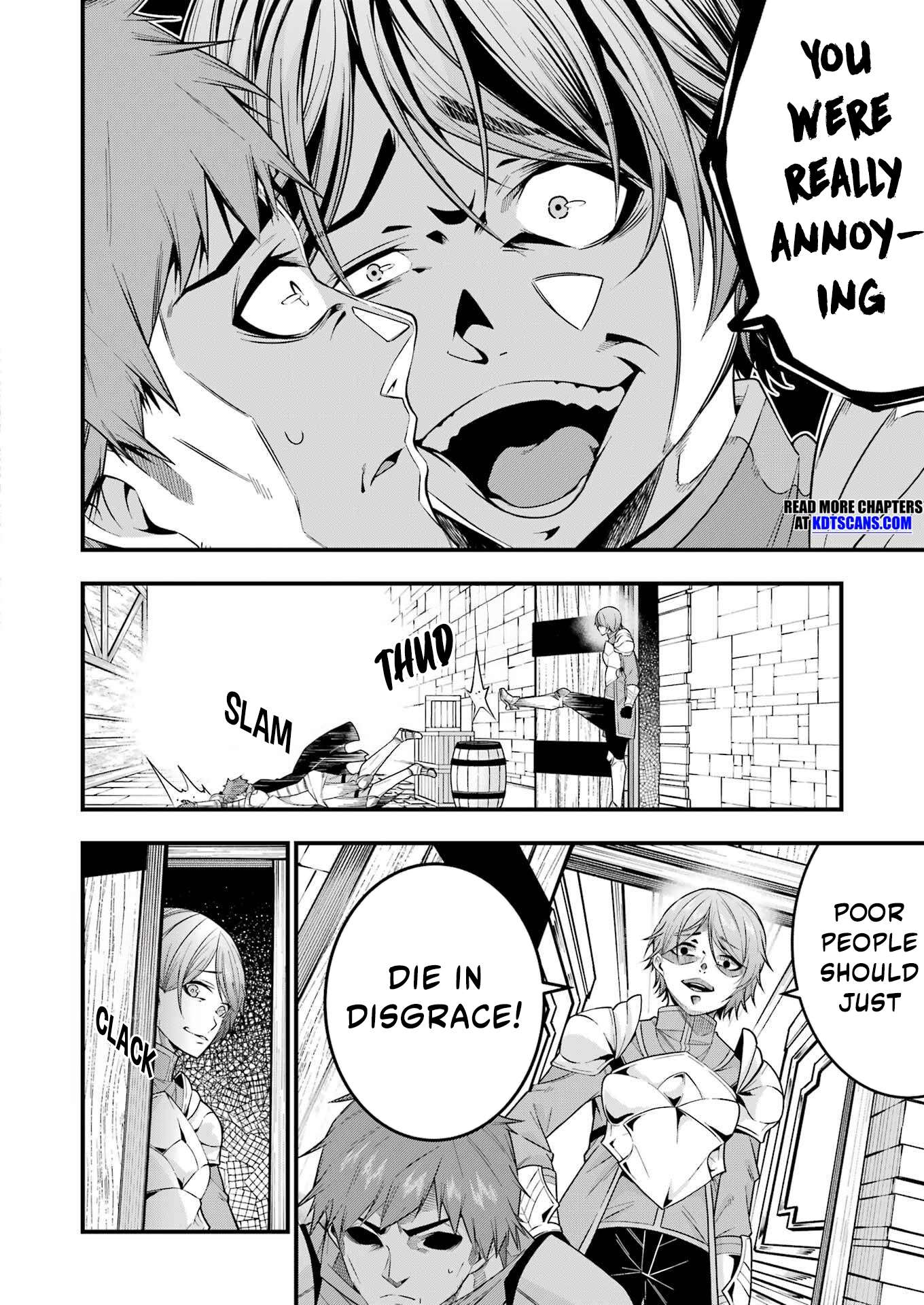 Page 16 of Chapter 1