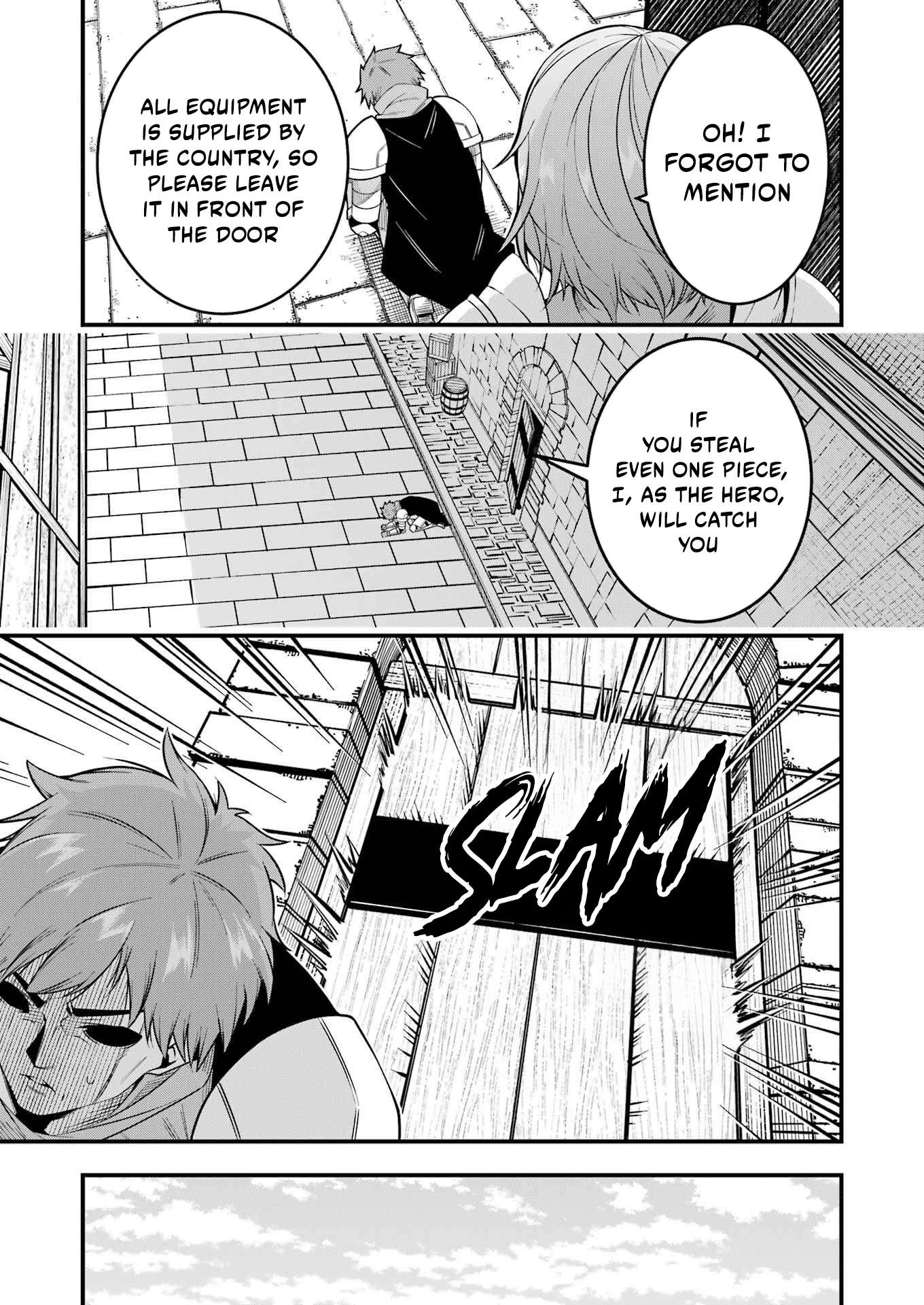 Page 17 of Chapter 1