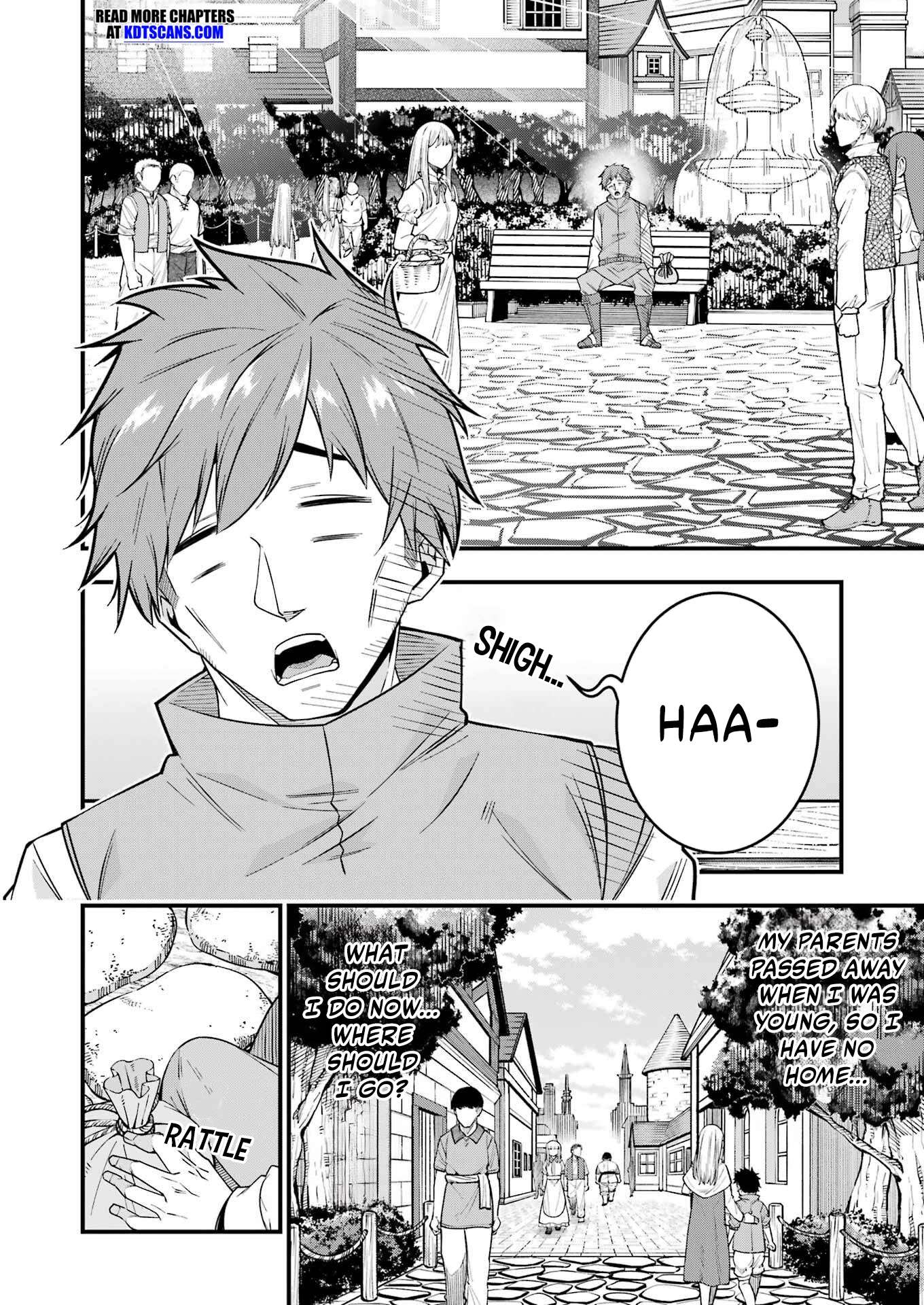Page 18 of Chapter 1
