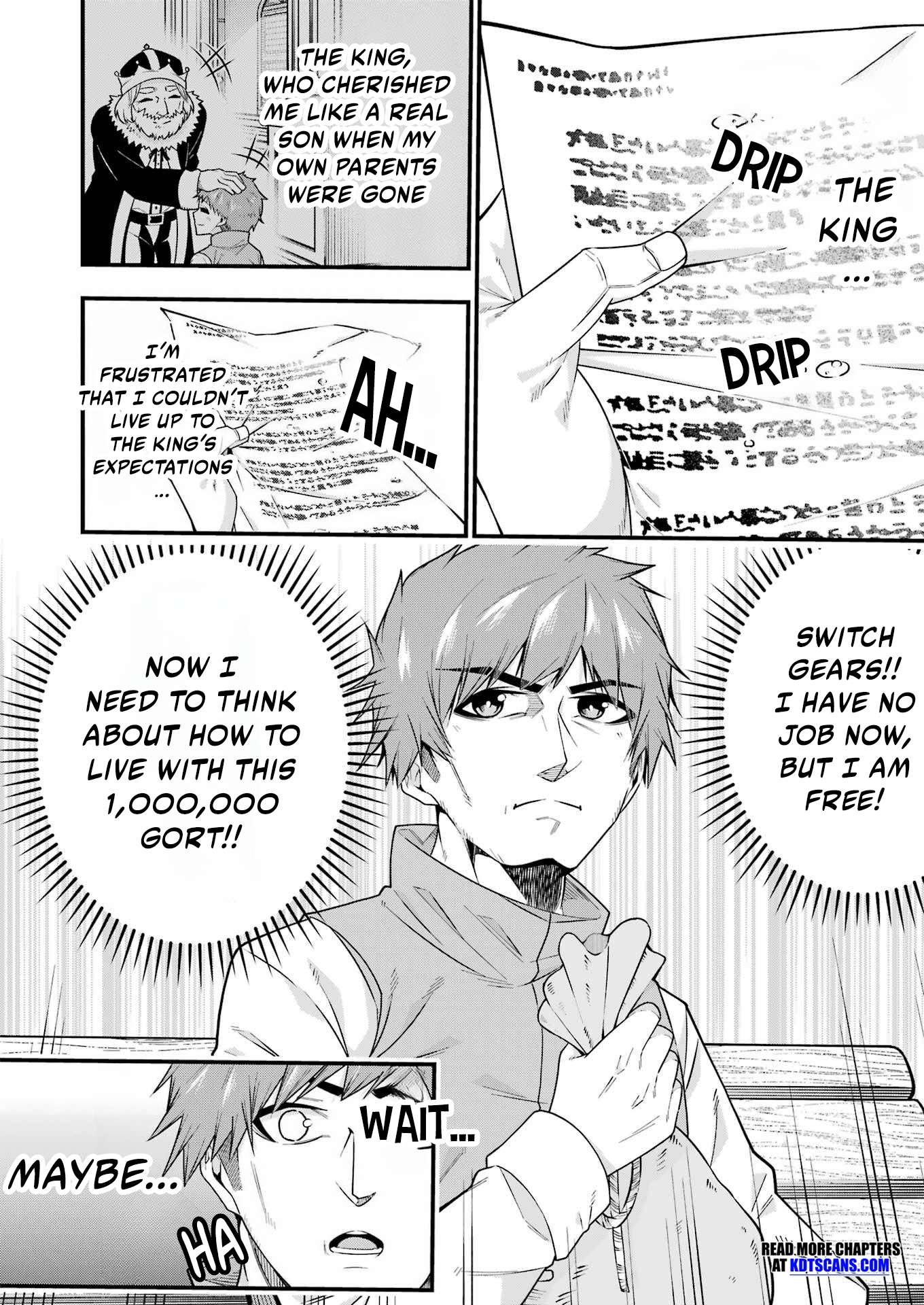 Page 20 of Chapter 1