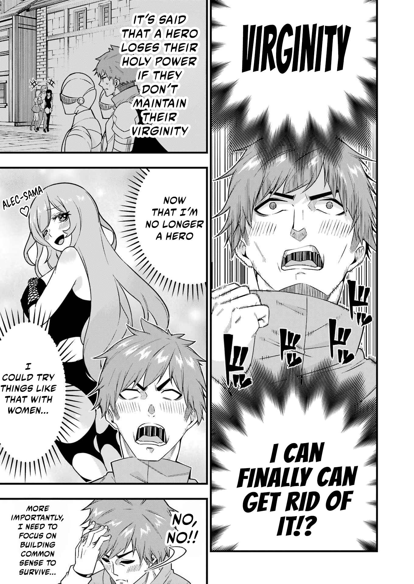 Page 21 of Chapter 1
