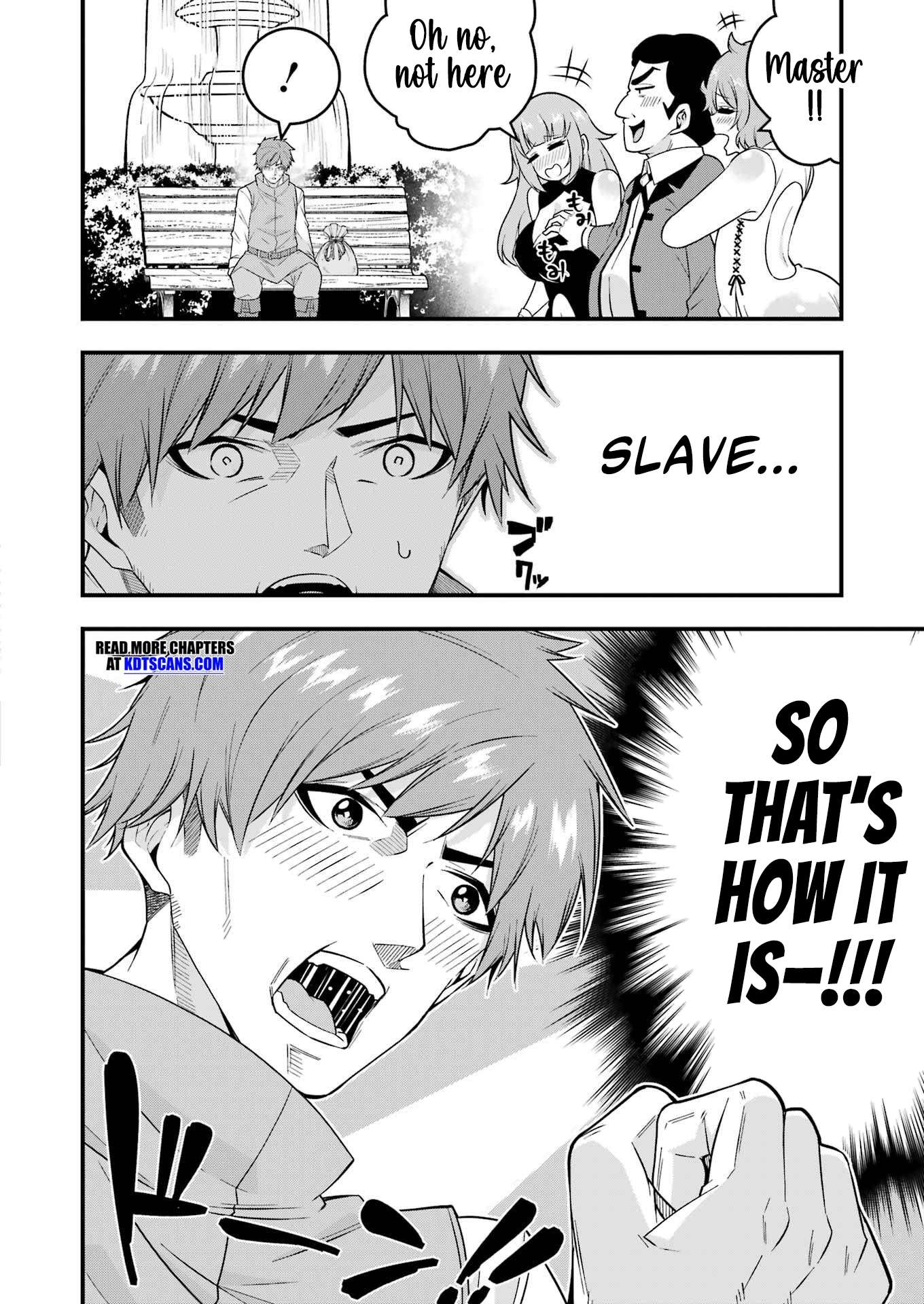 Page 22 of Chapter 1