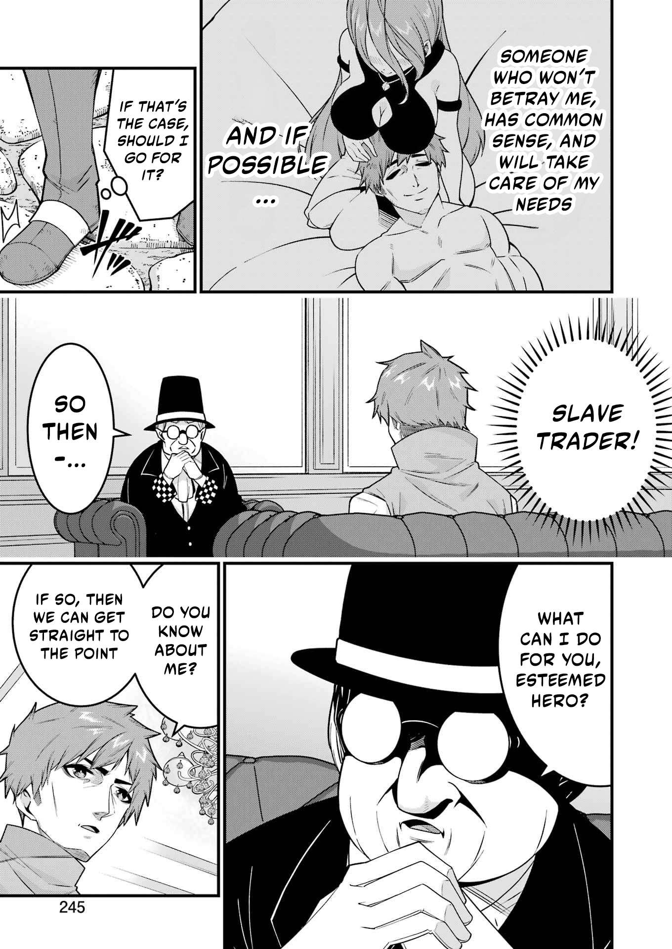 Page 23 of Chapter 1