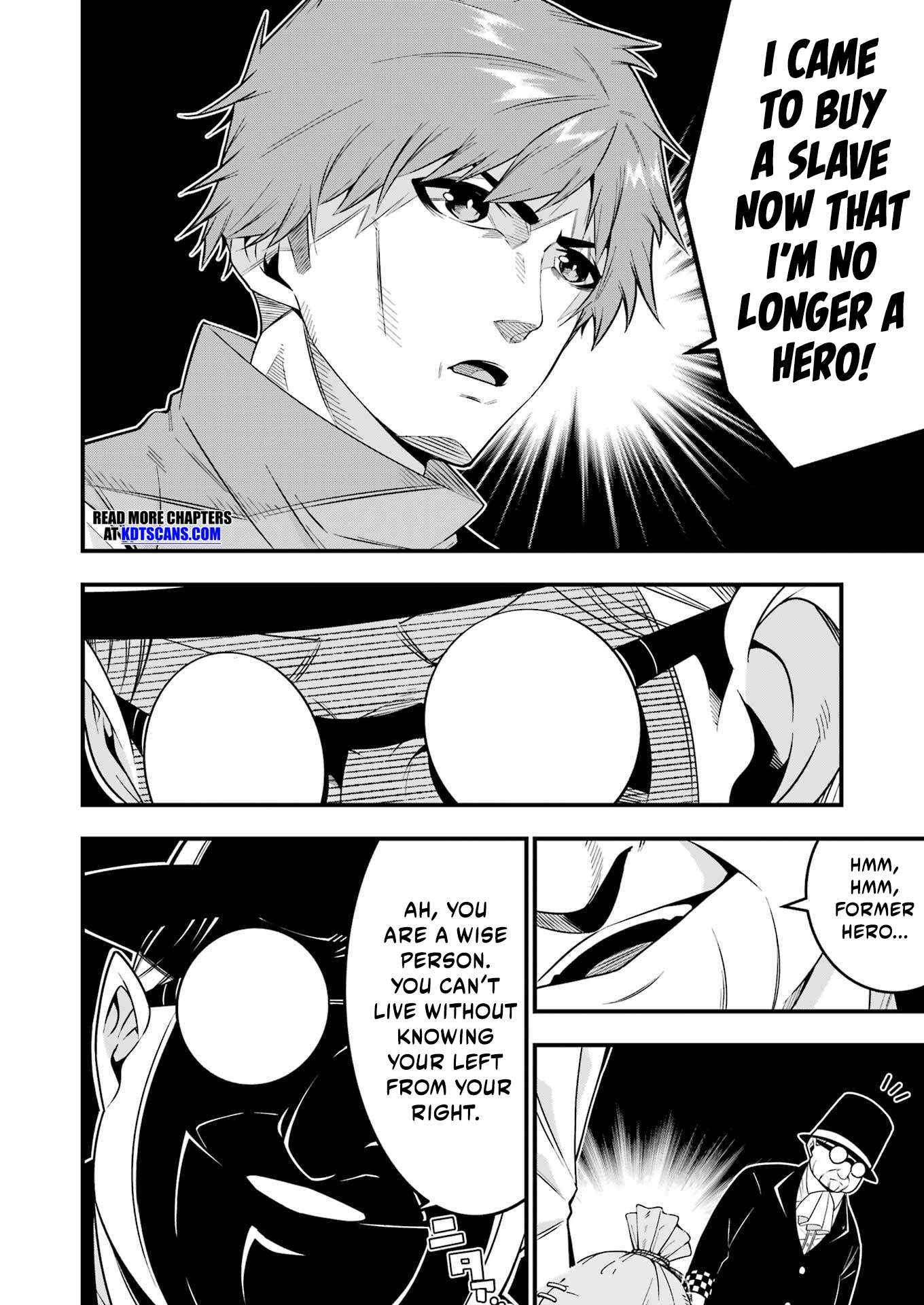 Page 24 of Chapter 1