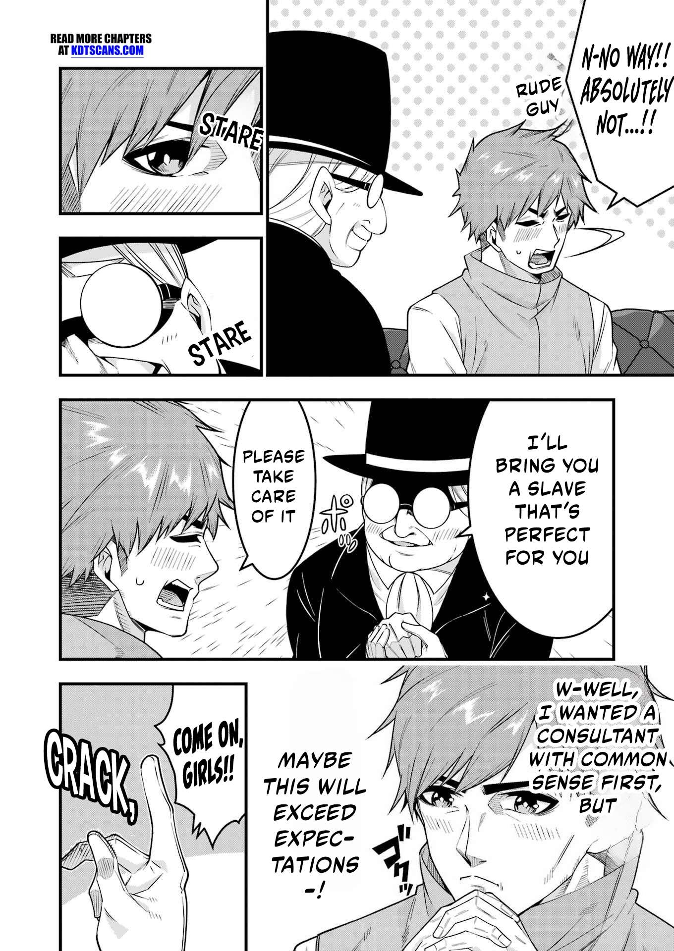 Page 26 of Chapter 1