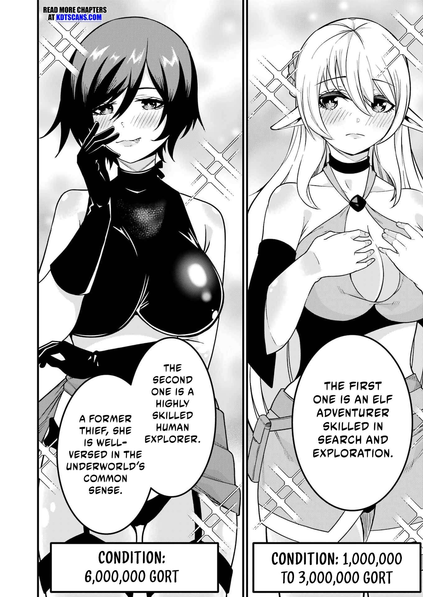 Page 28 of Chapter 1