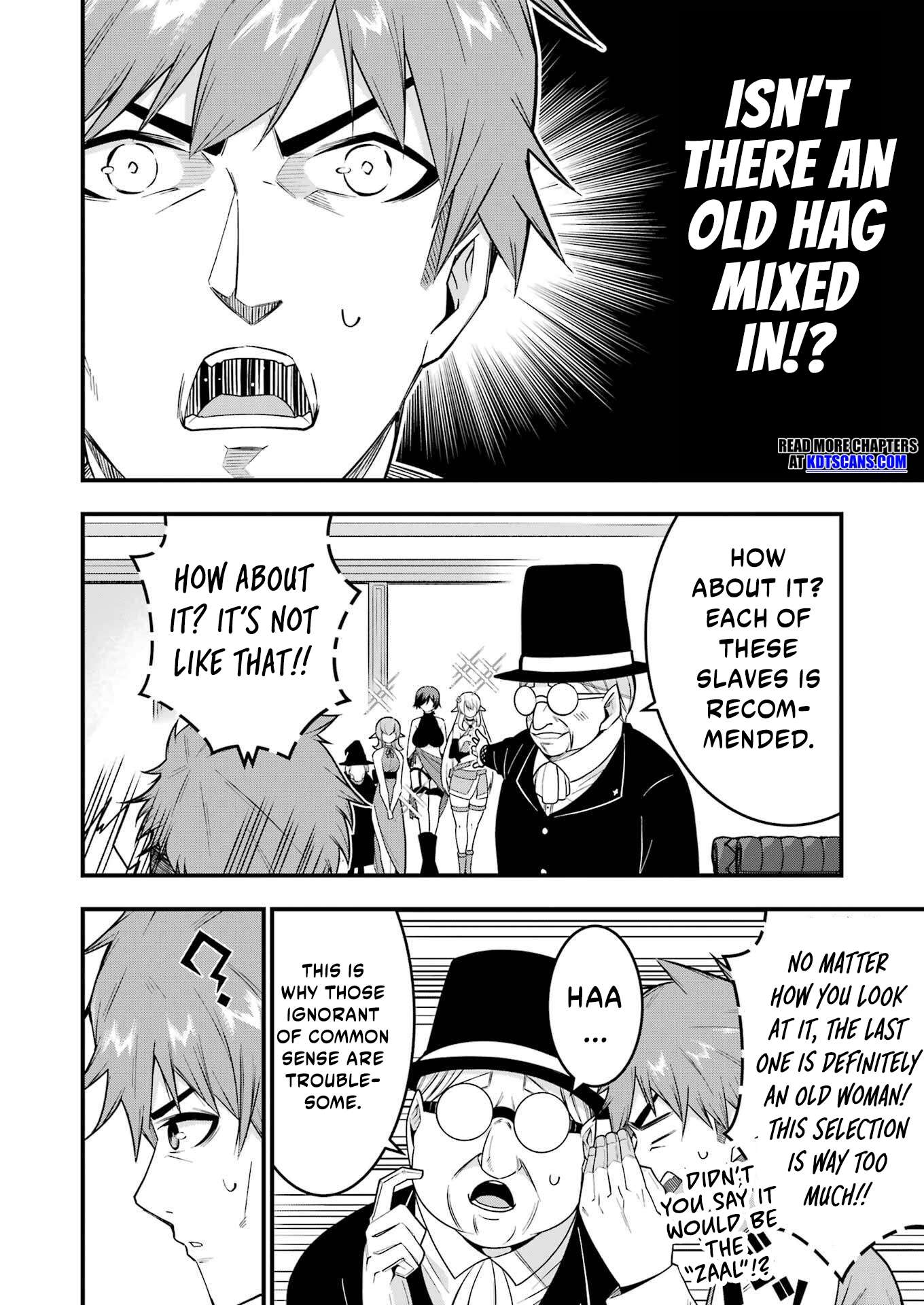 Page 30 of Chapter 1