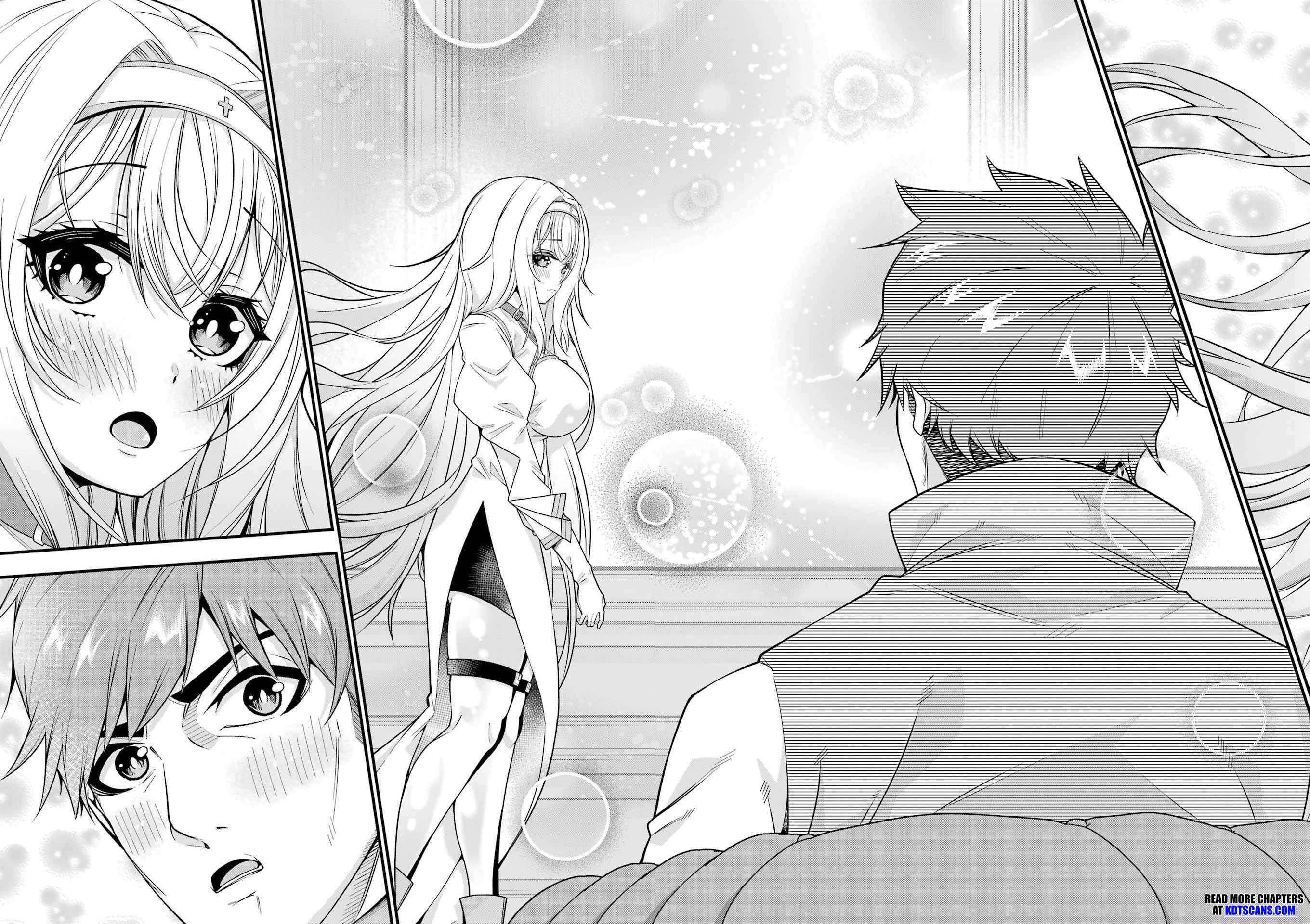 Page 32 of Chapter 1