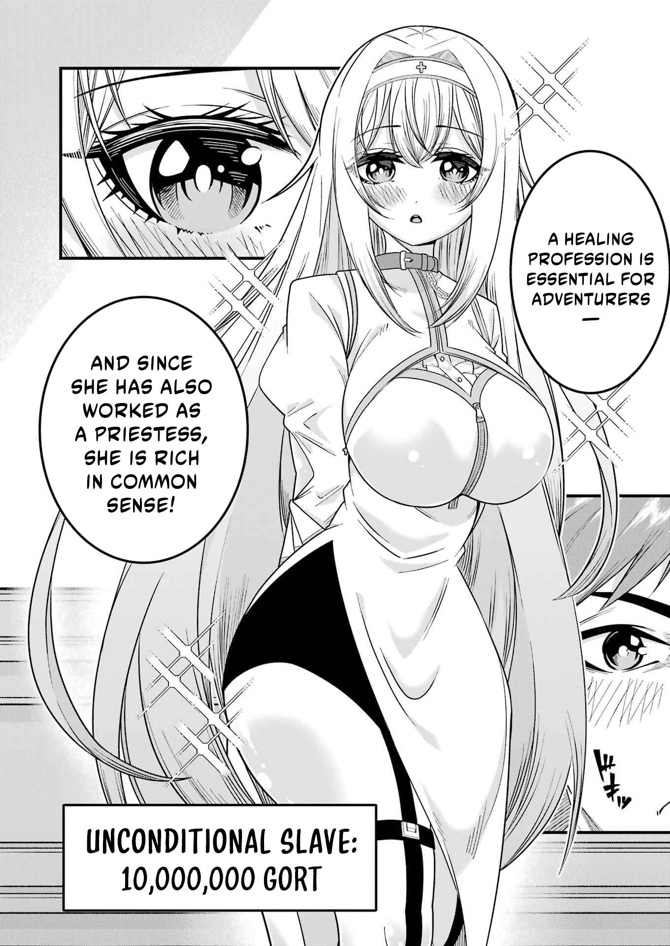 Page 33 of Chapter 1